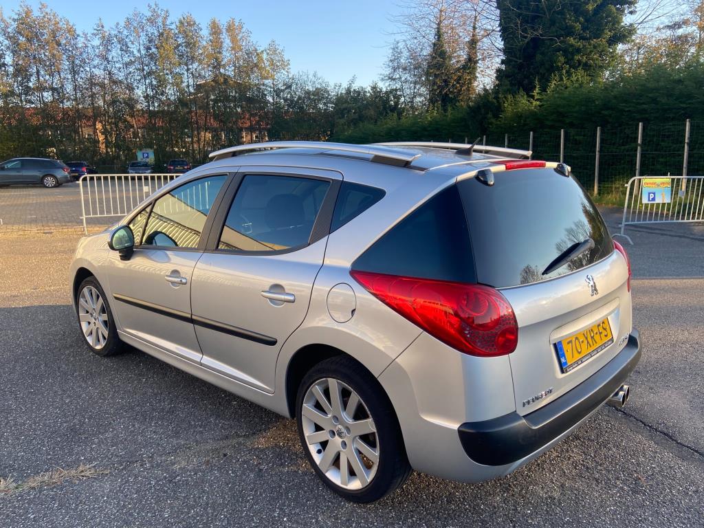 peugeot-207-image5.jpg