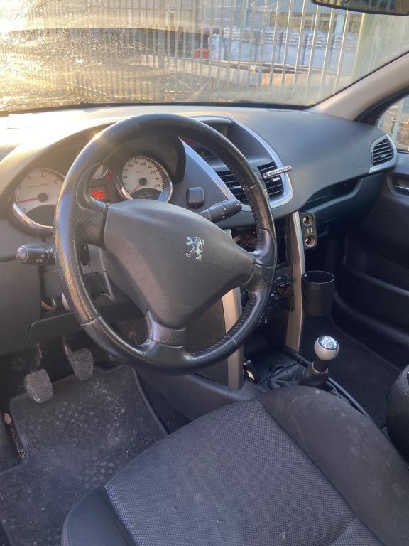 peugeot-207-image9.jpg