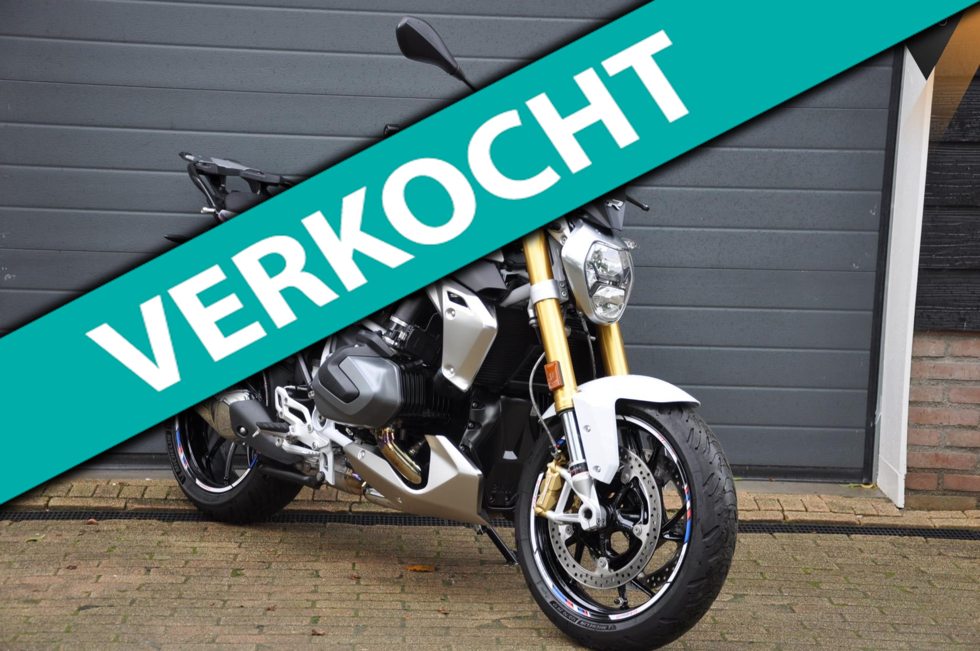 546405863/bmw--image1.jpg