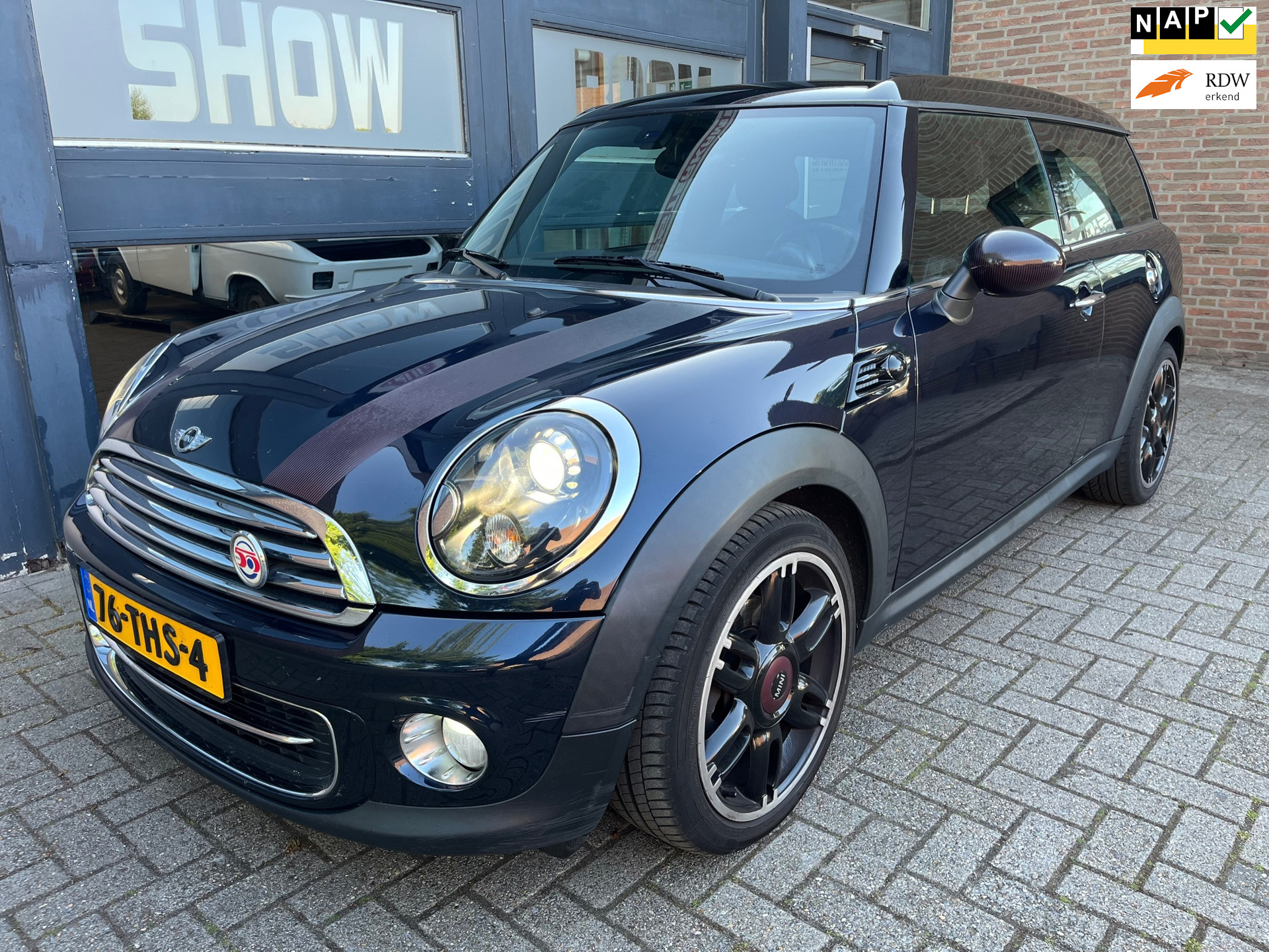 546469920/mini-clubman-image1.jpg