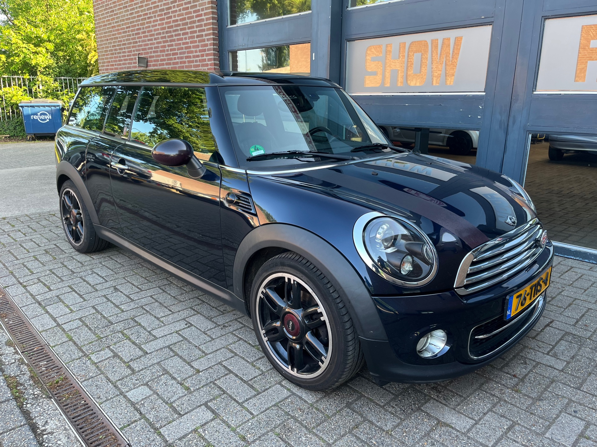 mini-clubman-image2.jpg