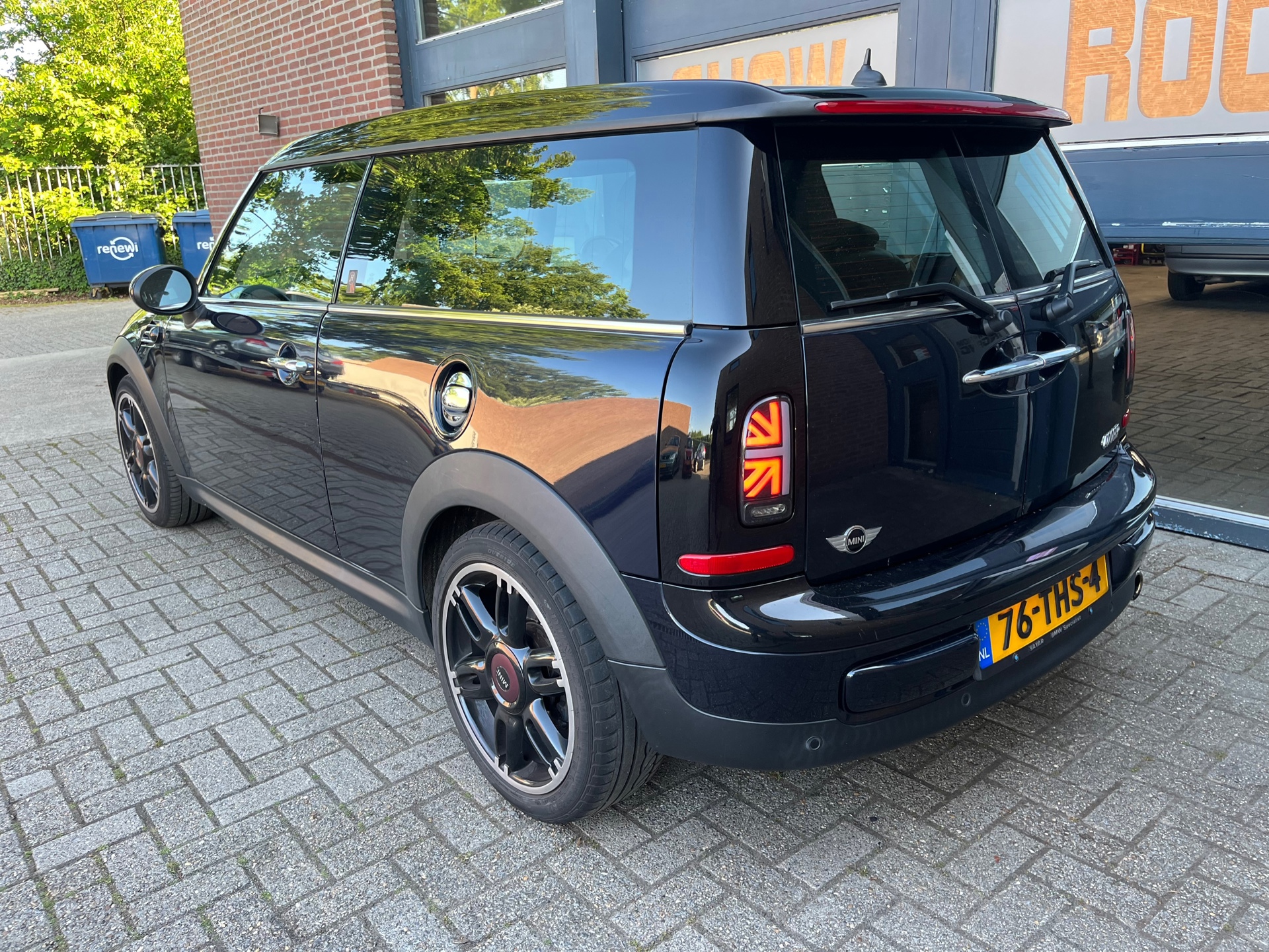 mini-clubman-image3.jpg