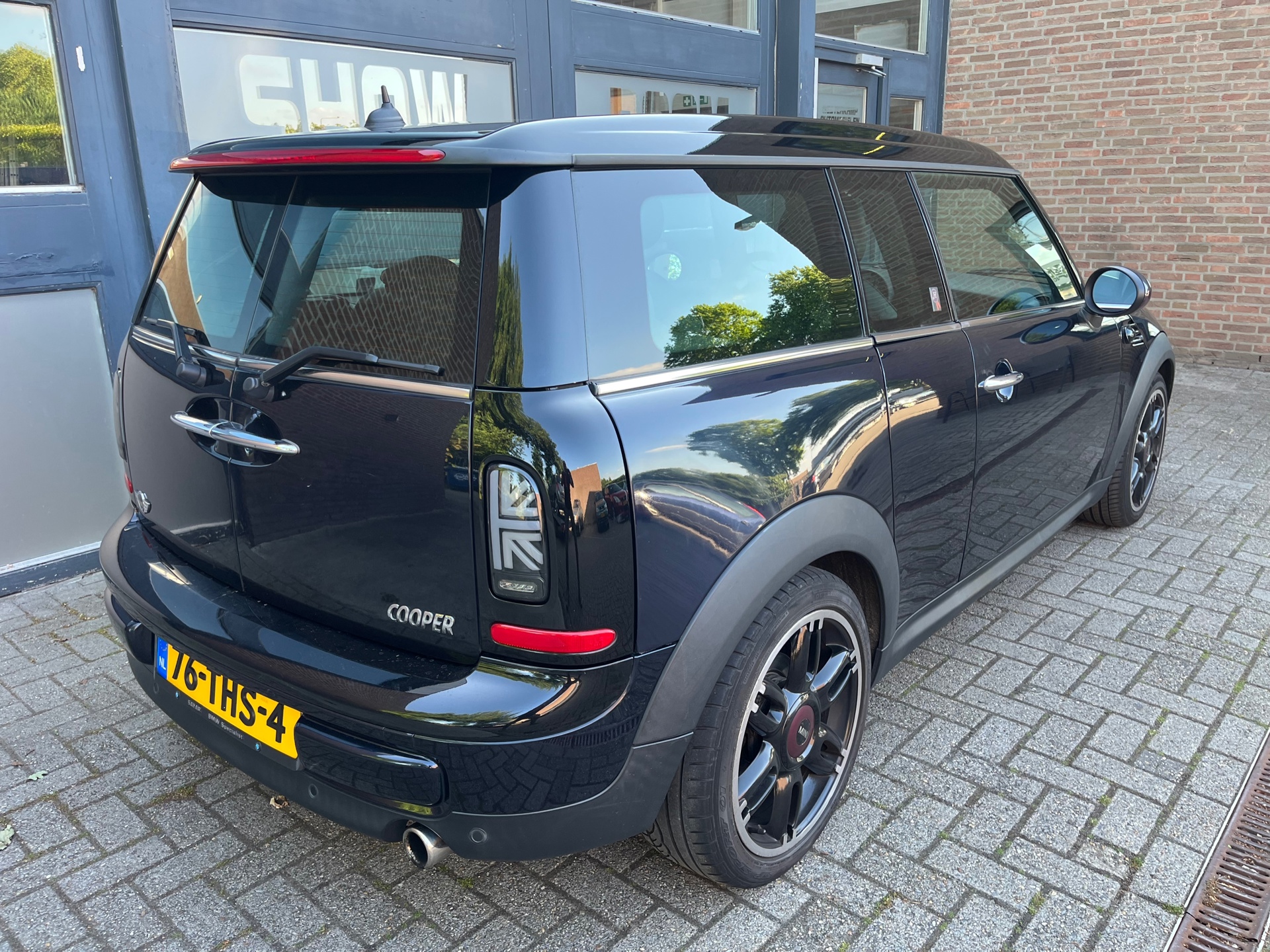 mini-clubman-image4.jpg