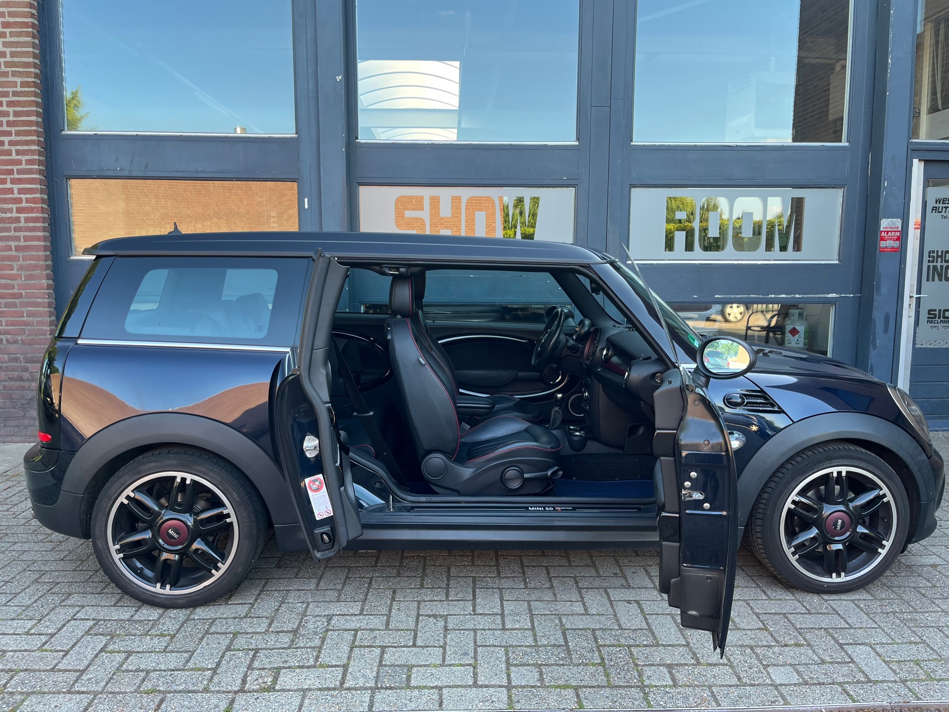 mini-clubman-image5.jpg