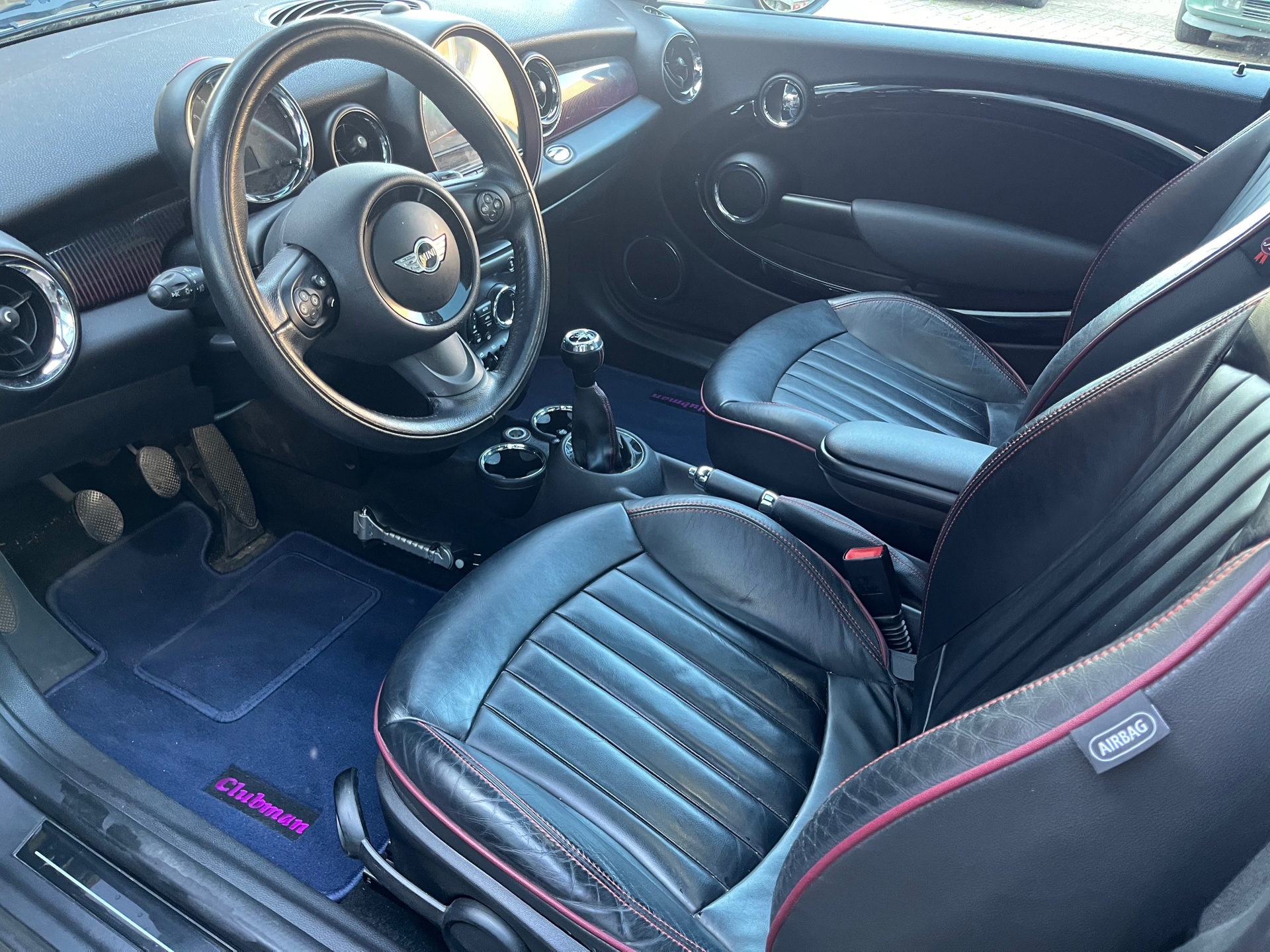 mini-clubman-image6.jpg