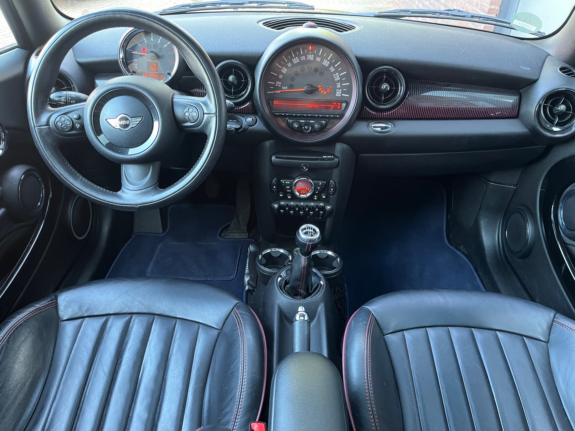 mini-clubman-image7.jpg