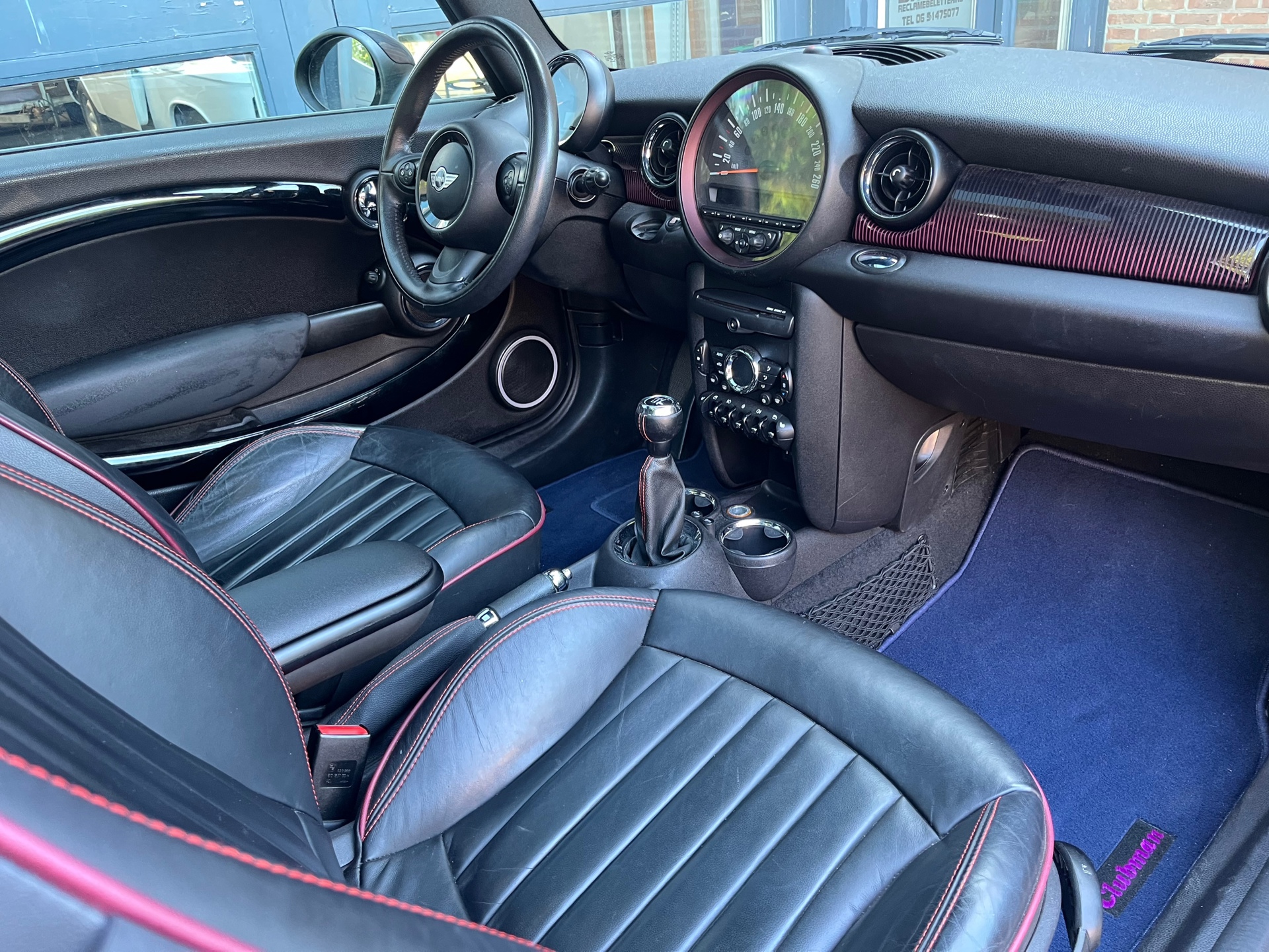 mini-clubman-image8.jpg
