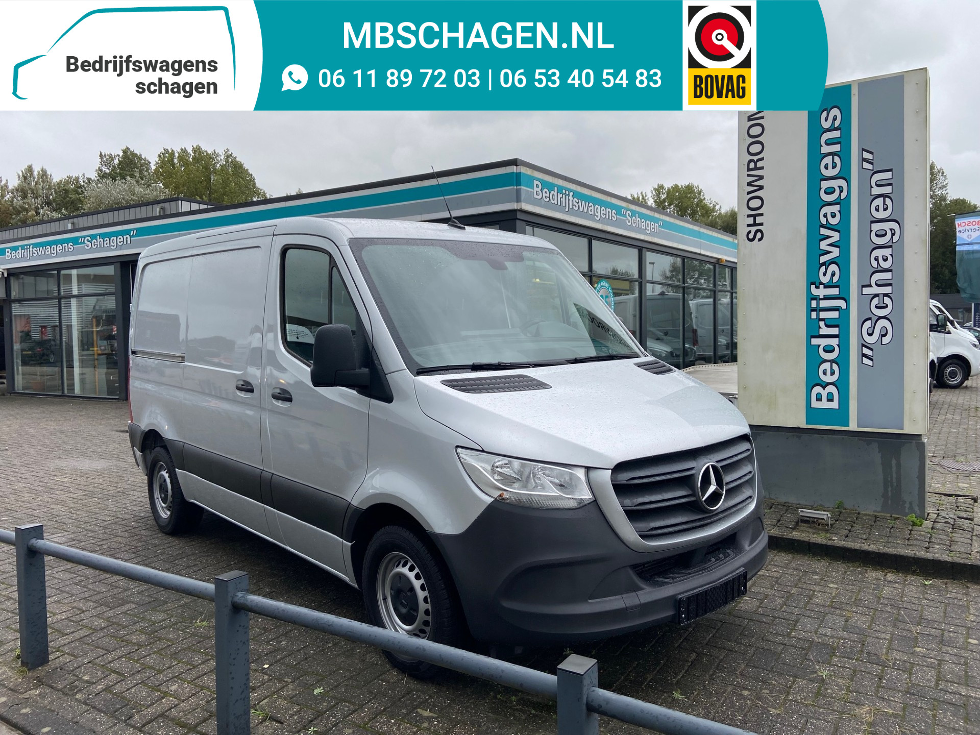 547251582/mercedes-benz-sprinter-image1.jpg