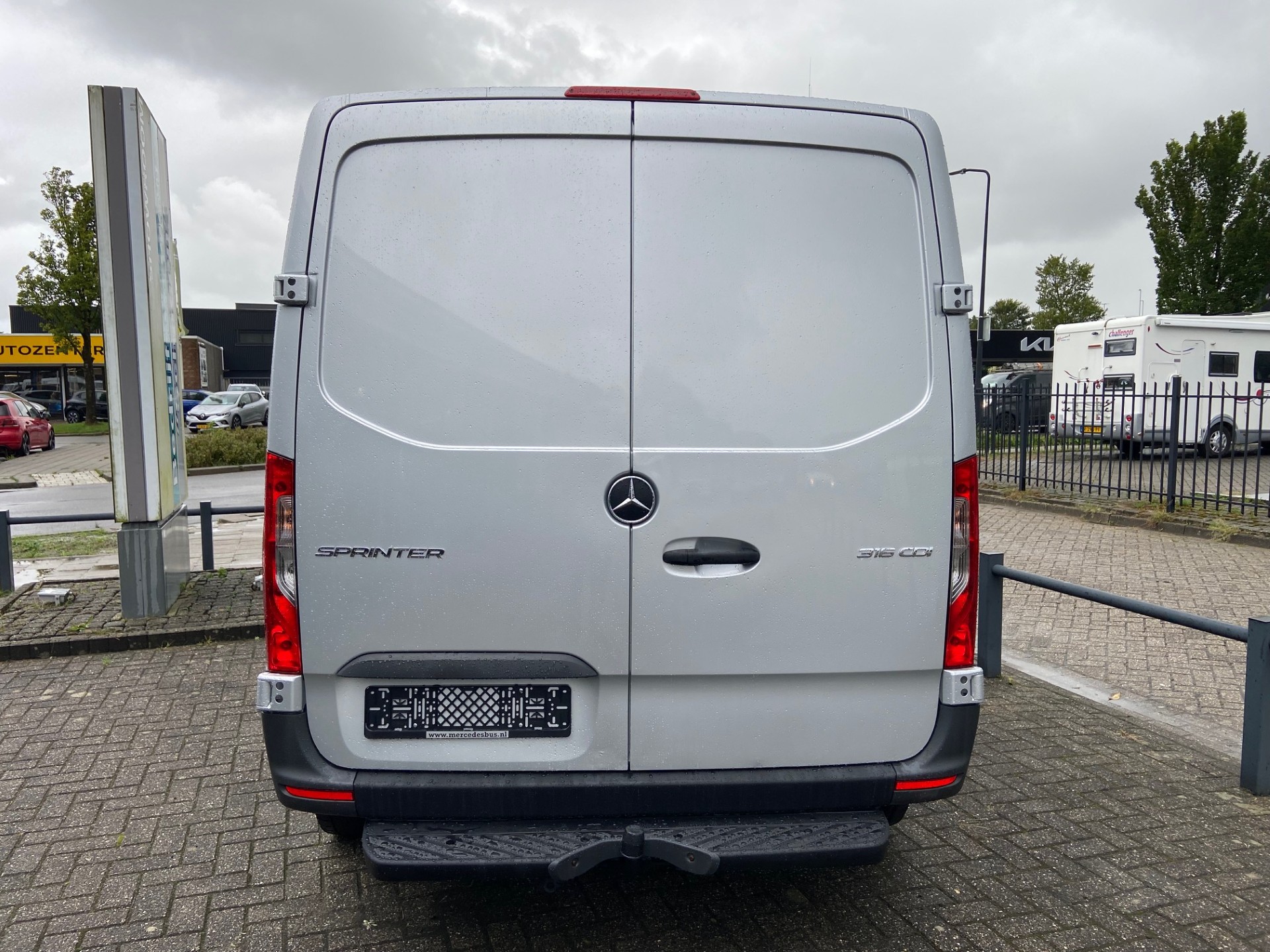mercedes-benz-sprinter-image3.jpg