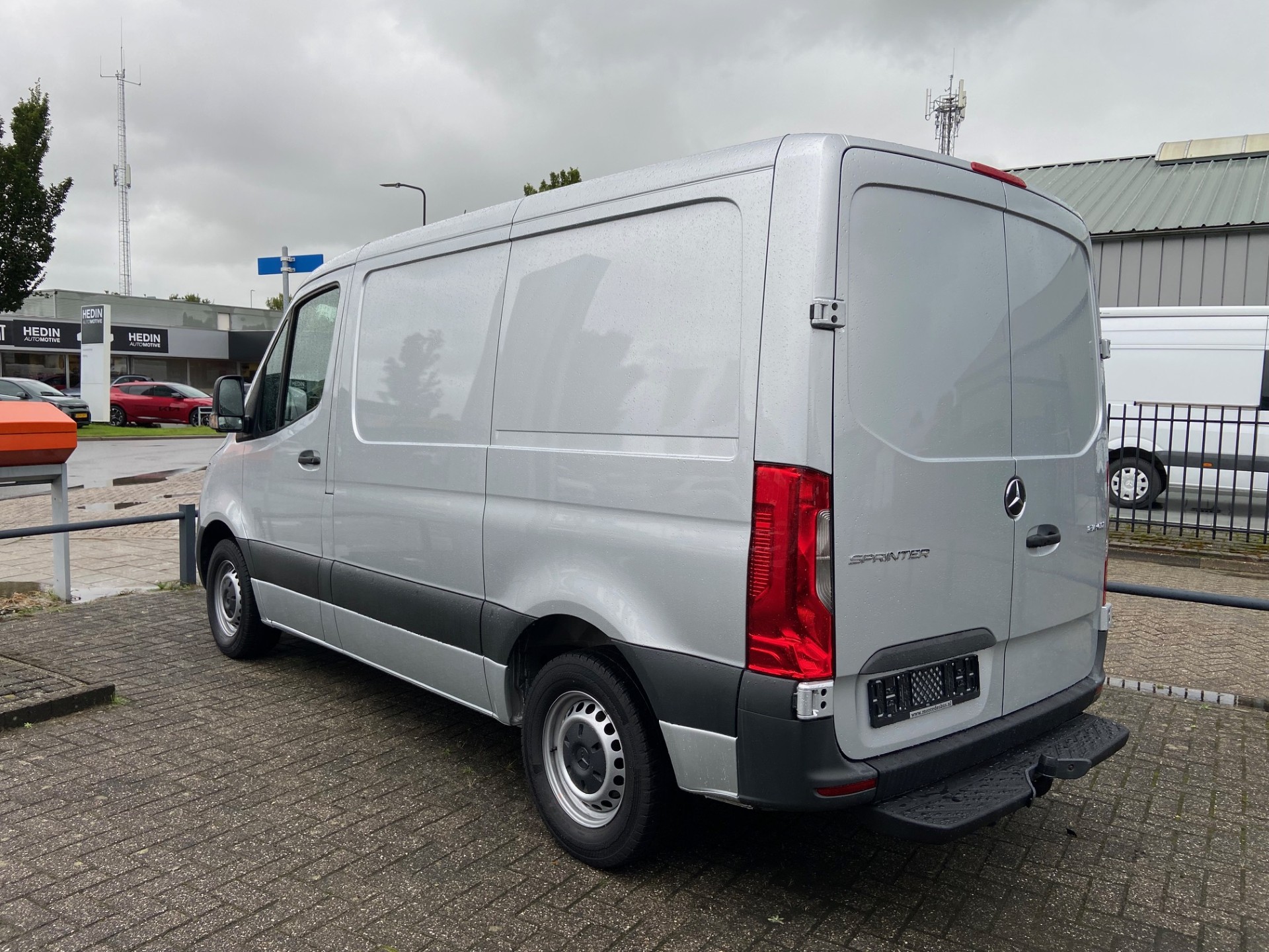mercedes-benz-sprinter-image4.jpg