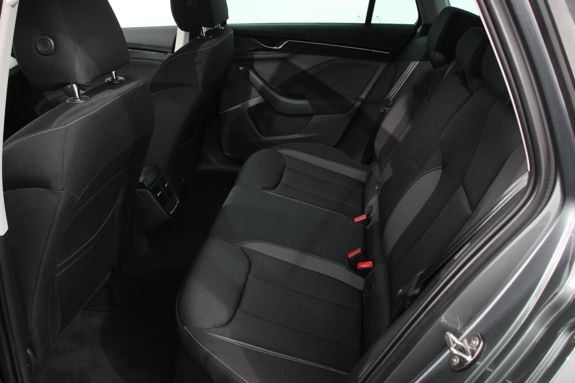 skoda-kamiq-image10.jpg