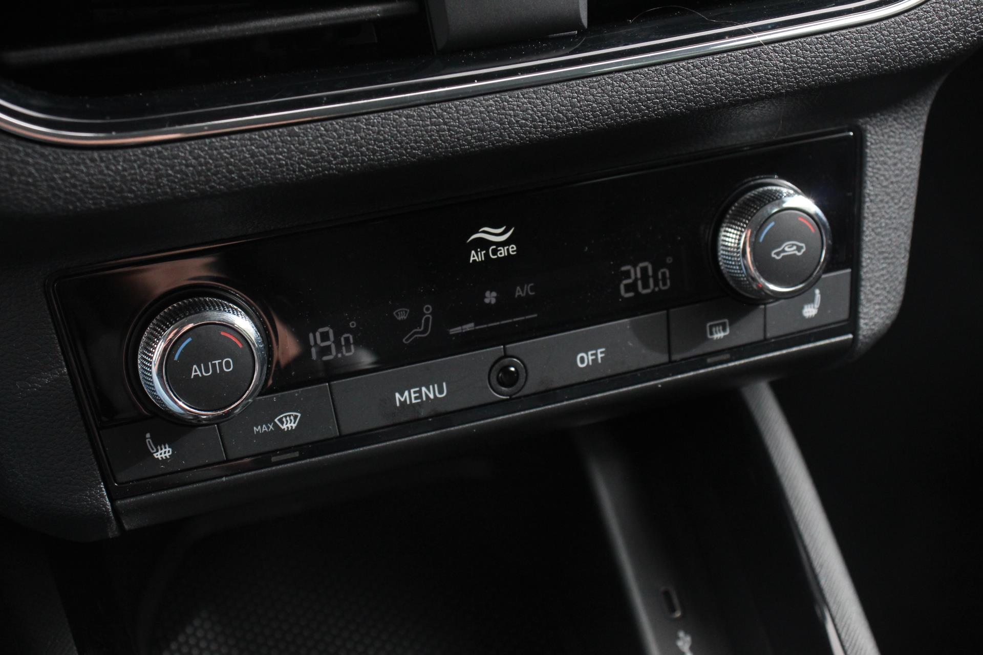 skoda-kamiq-image2.jpg