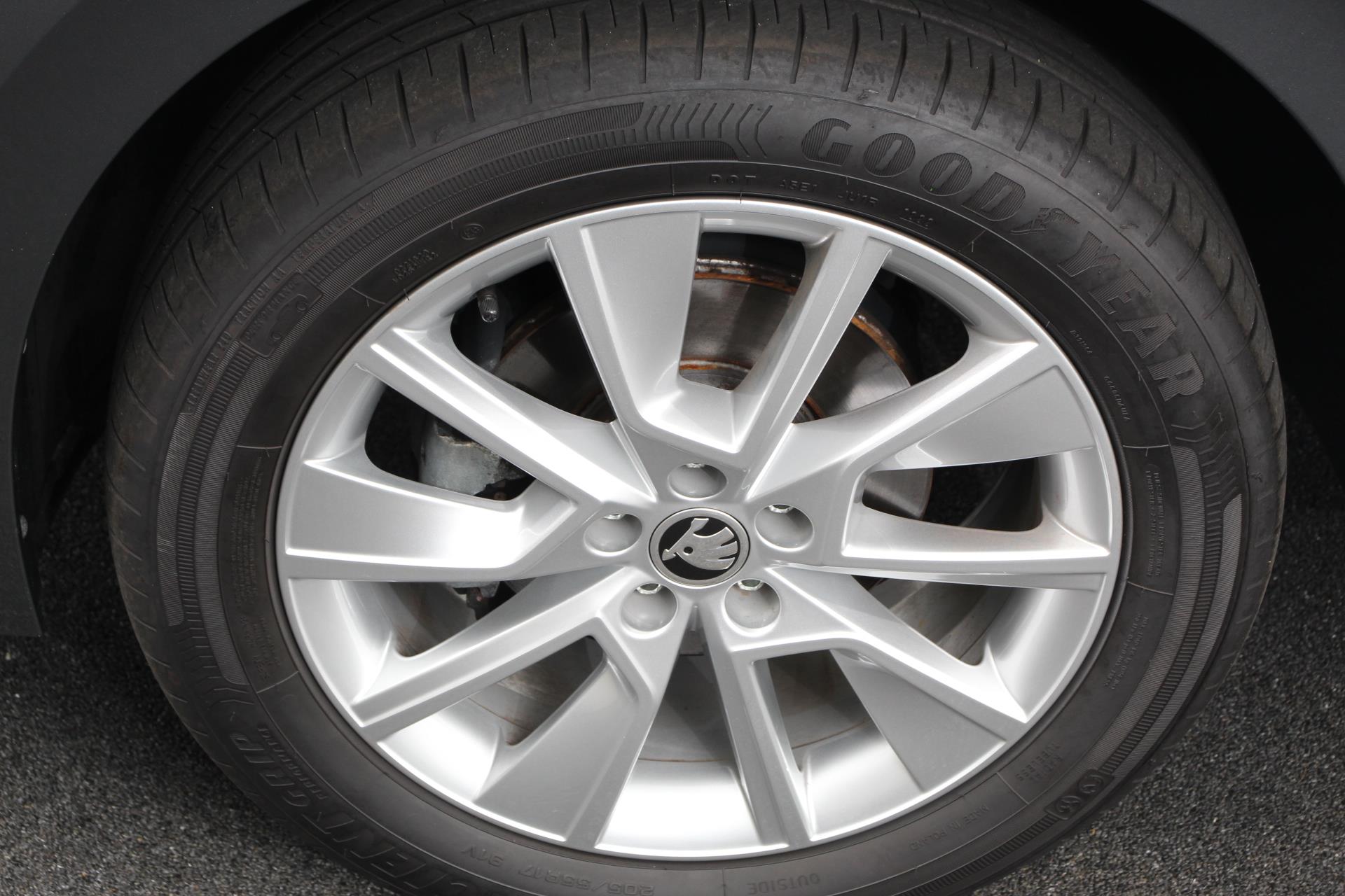 skoda-kamiq-image3.jpg