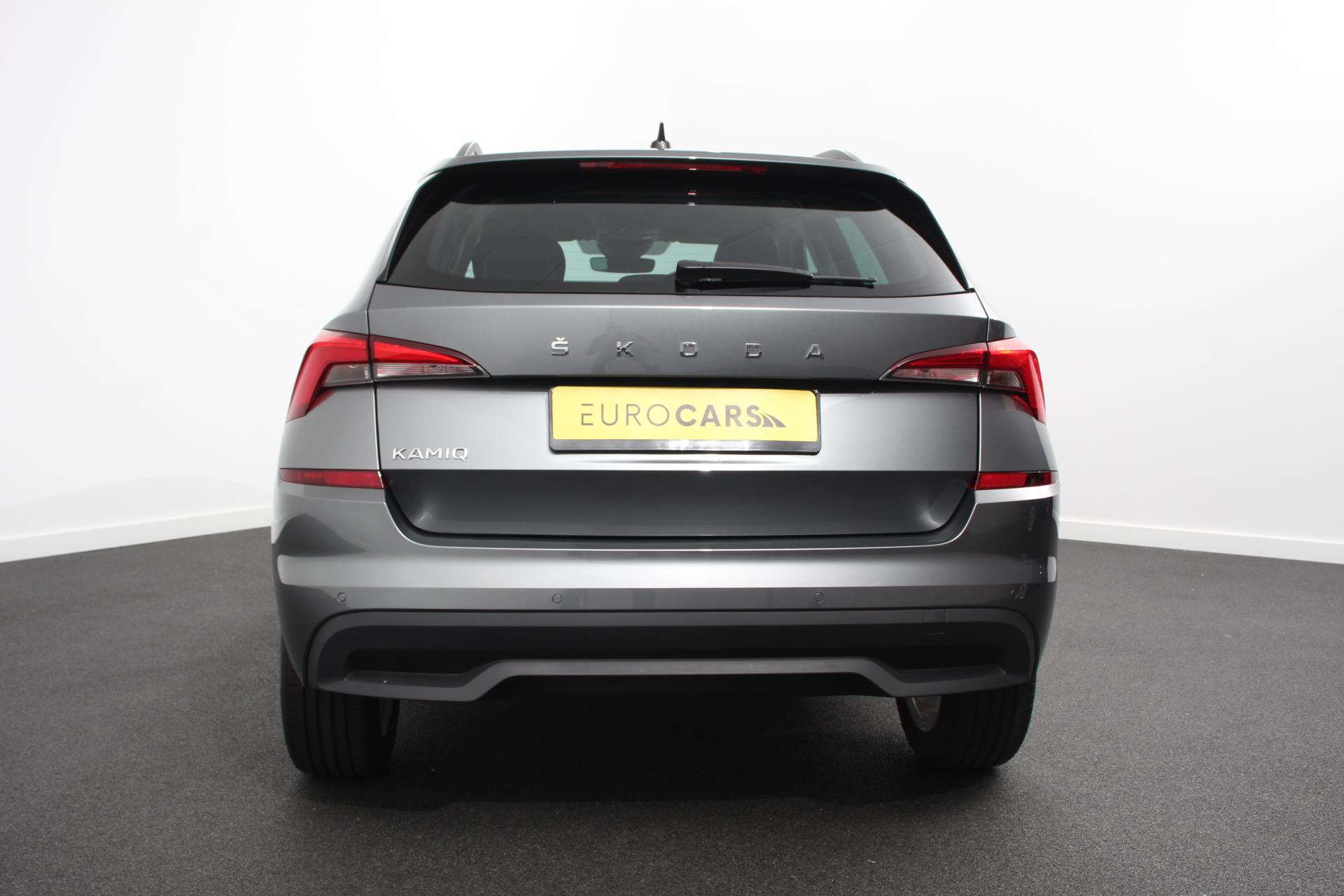 skoda-kamiq-image5.jpg