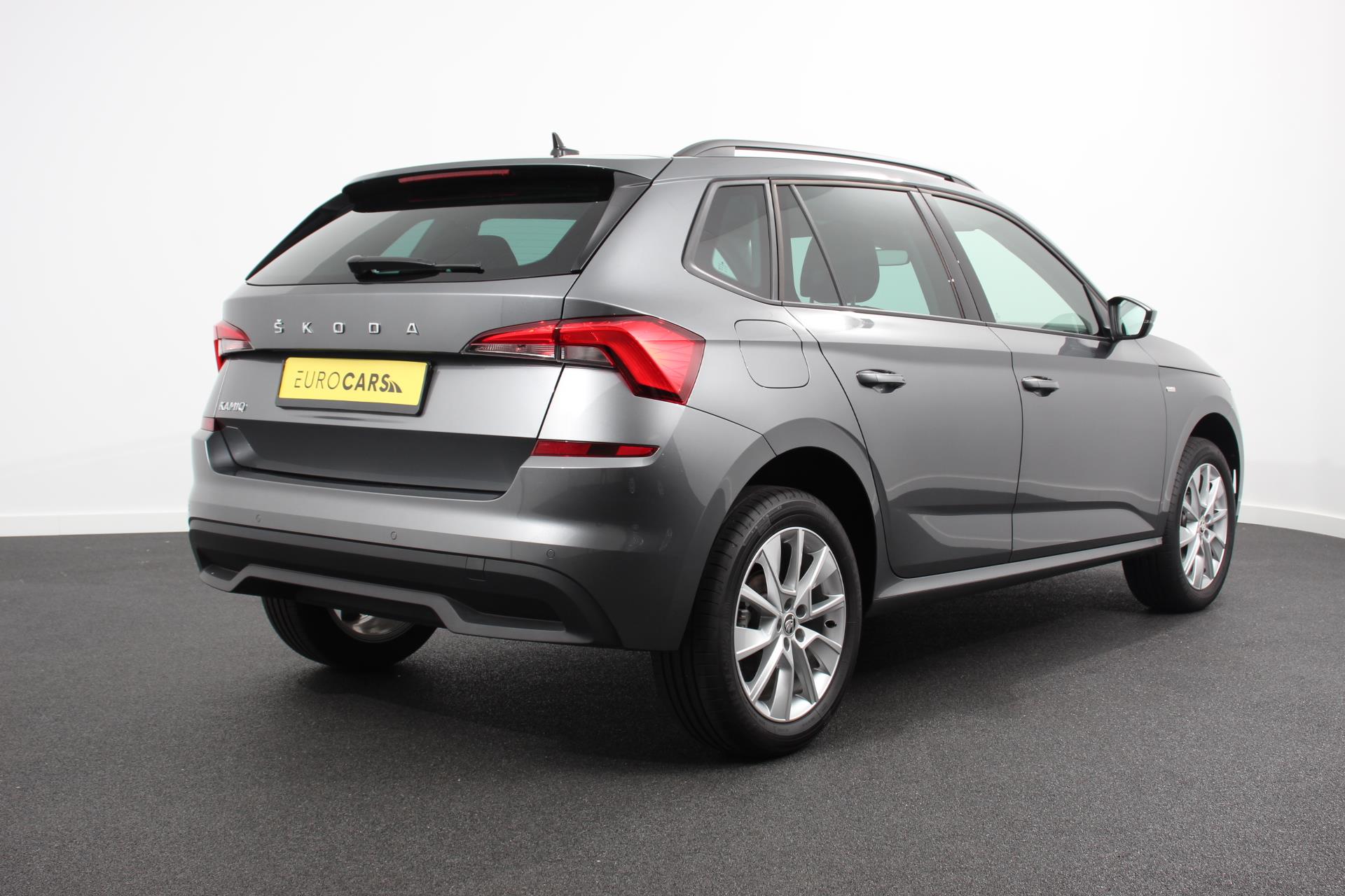 skoda-kamiq-image6.jpg
