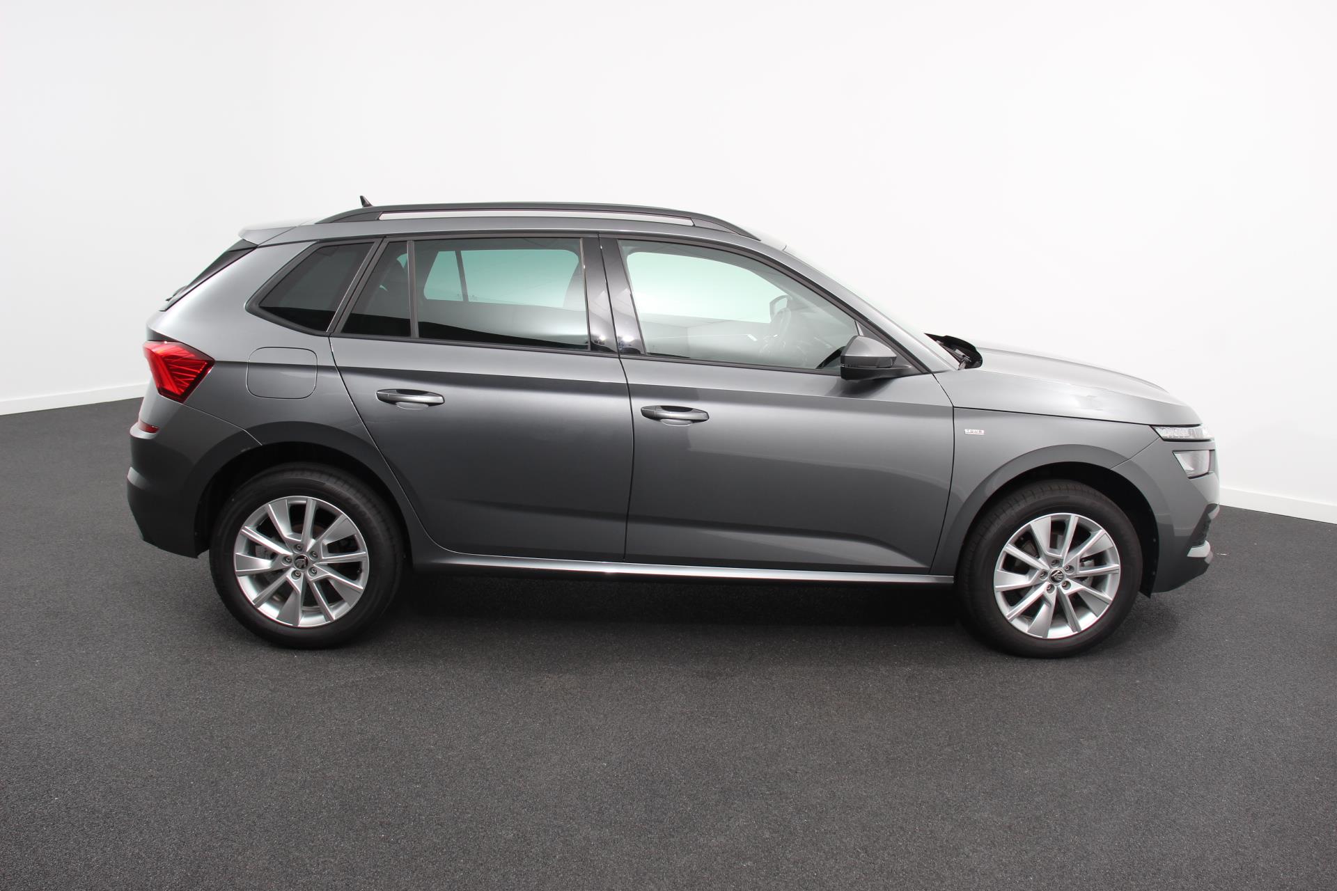 skoda-kamiq-image7.jpg