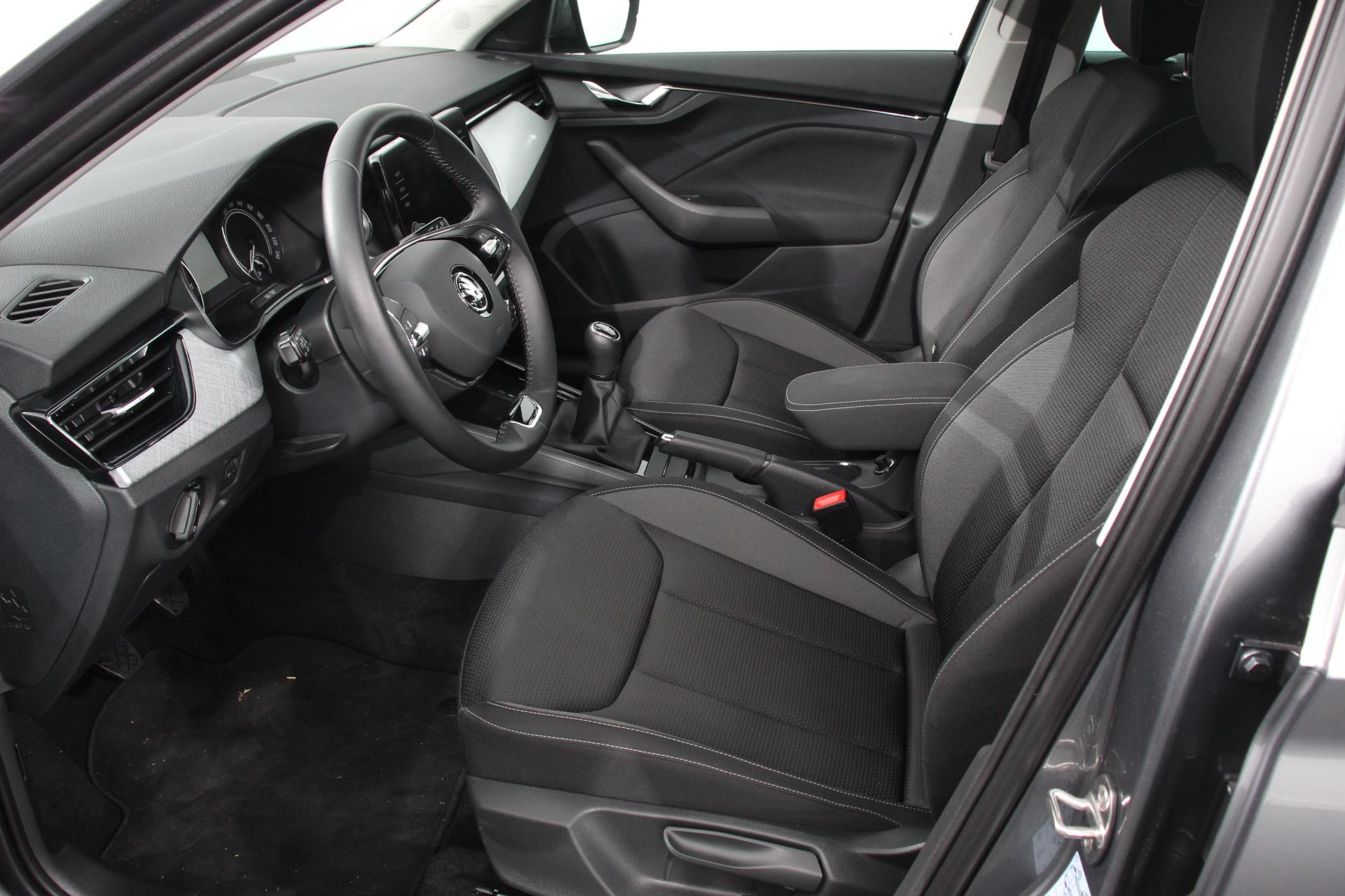 skoda-kamiq-image9.jpg