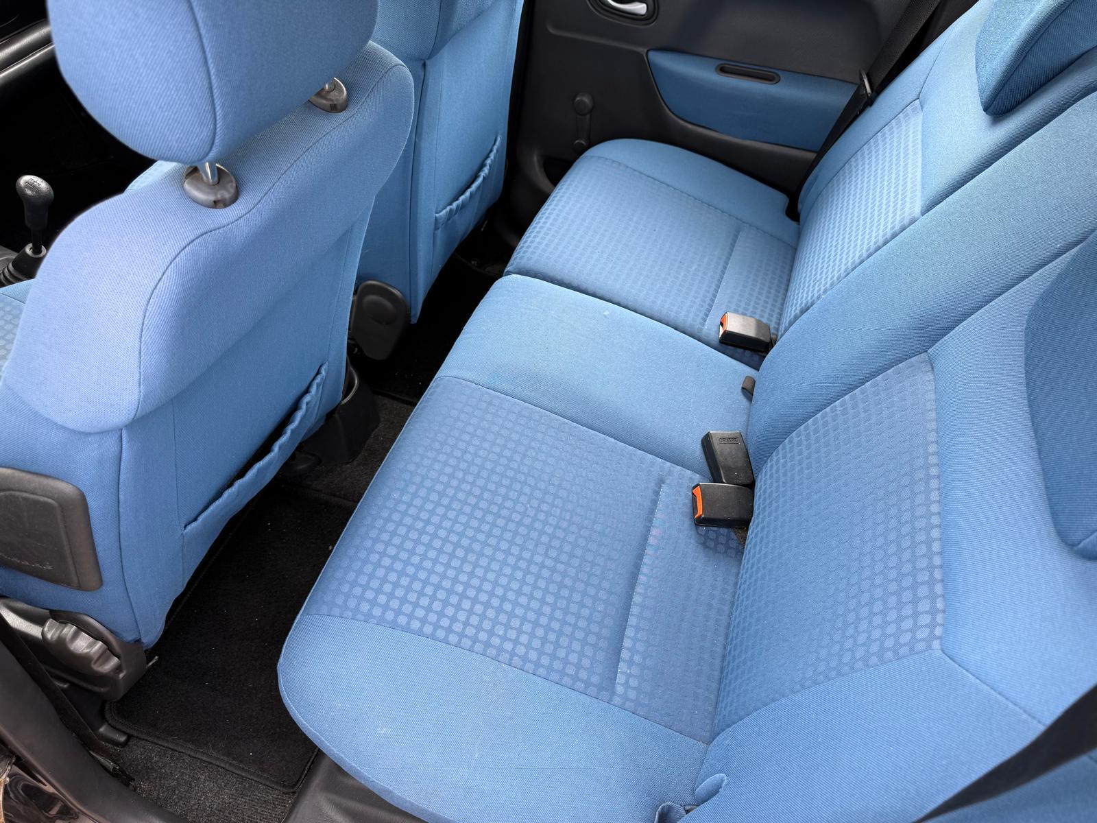 opel-agila-image10.jpg