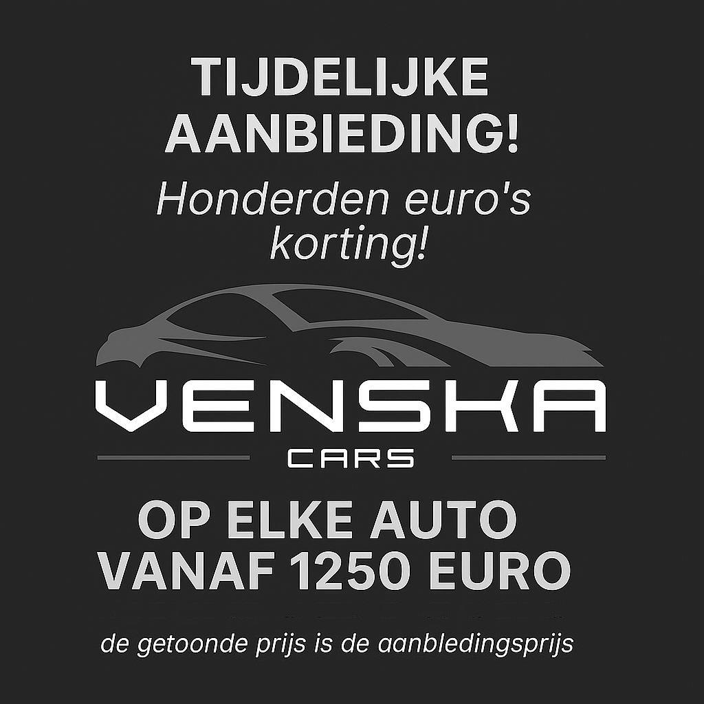 opel-agila-image2.jpg