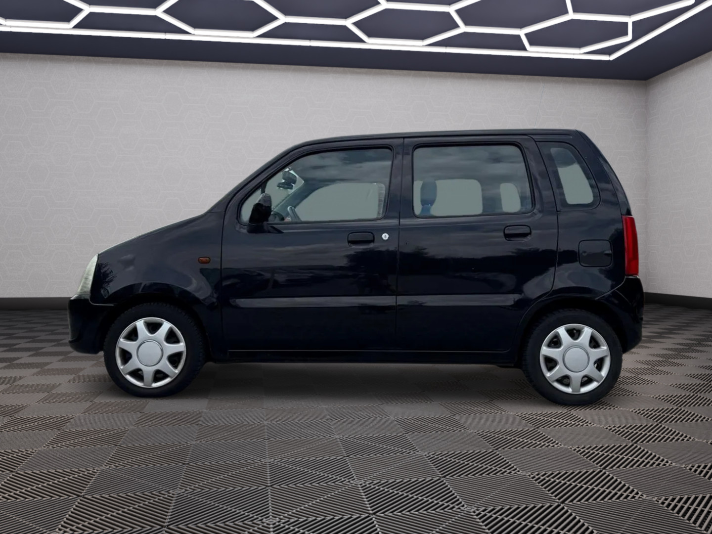 opel-agila-image3.jpg