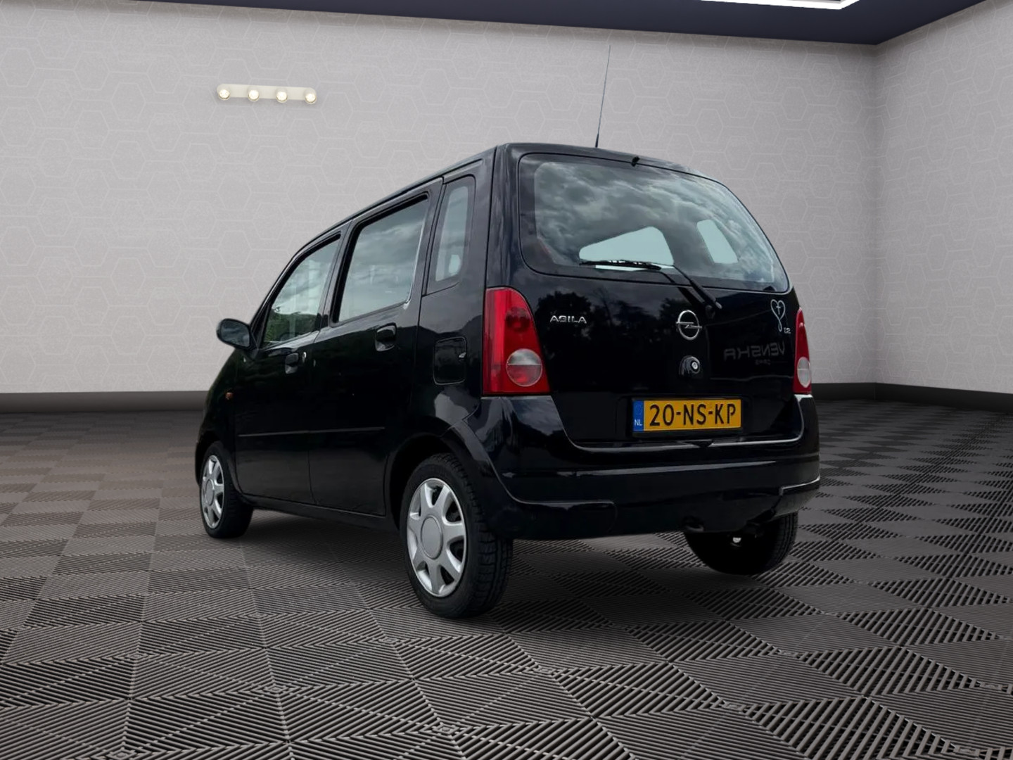 opel-agila-image4.jpg