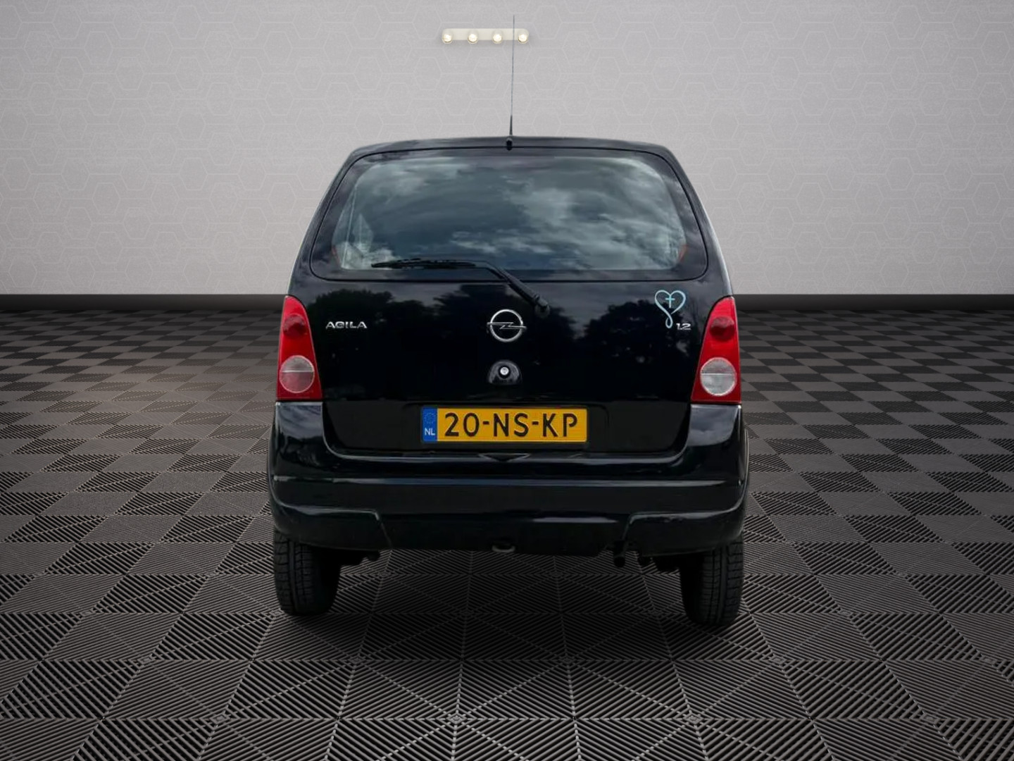 opel-agila-image5.jpg