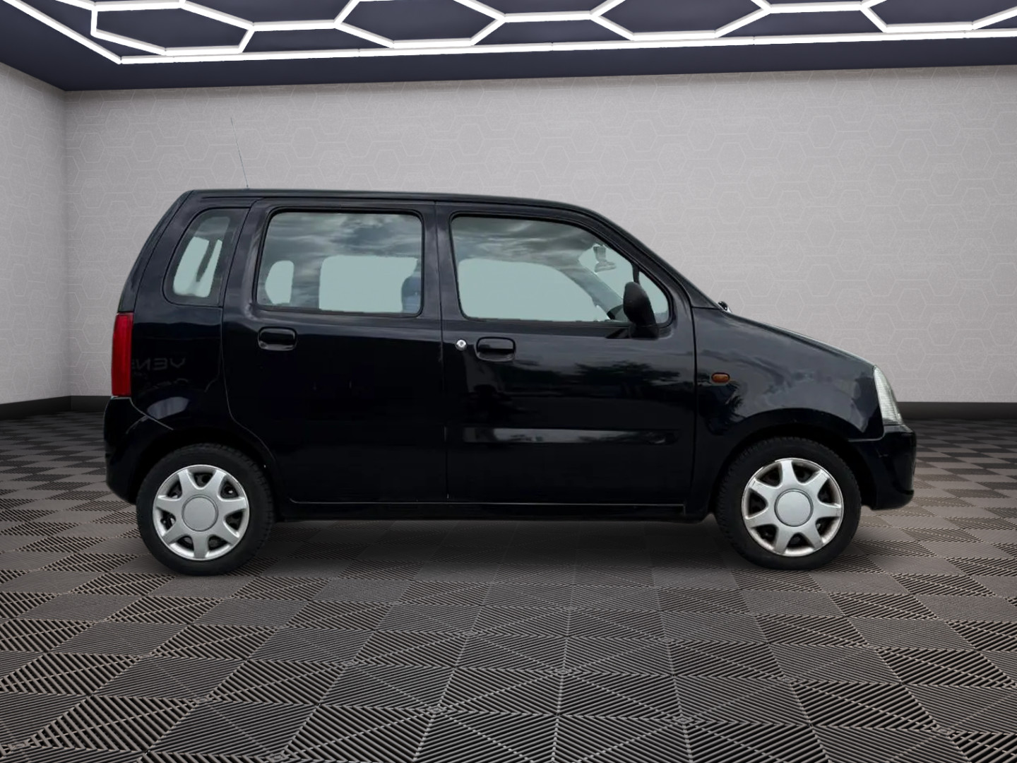 opel-agila-image7.jpg