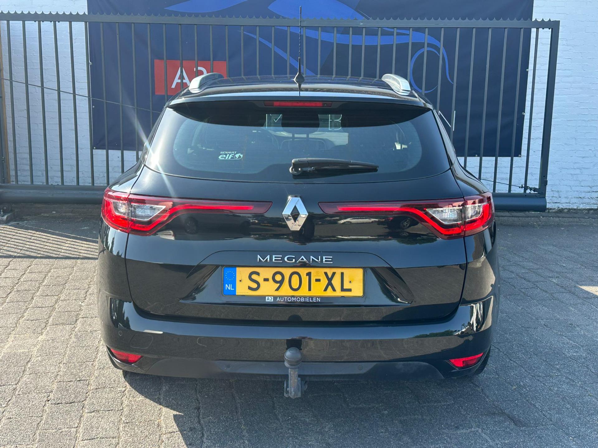 renault-megane-estate-image8.jpg