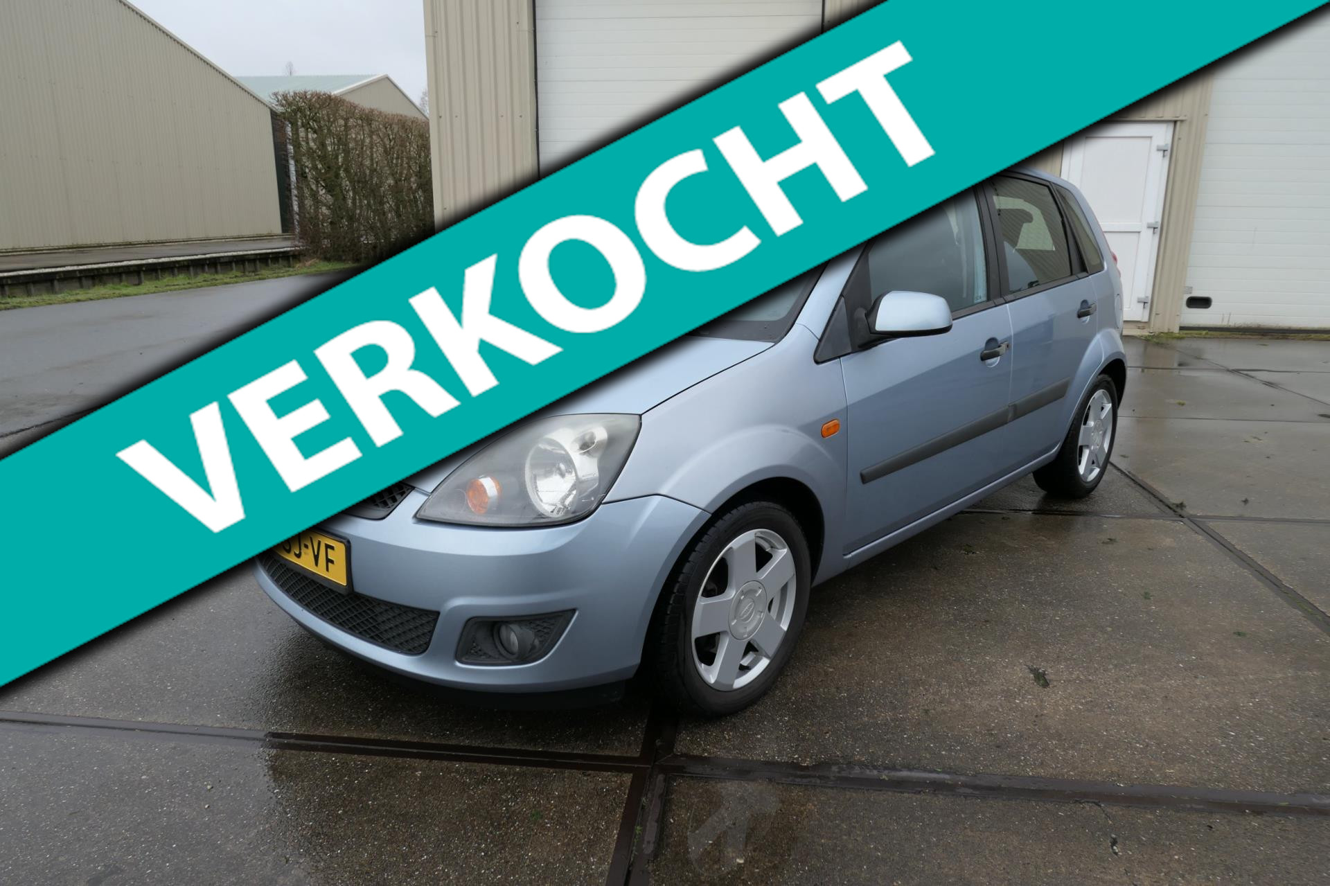 551728046/ford-fiesta-image1.jpg