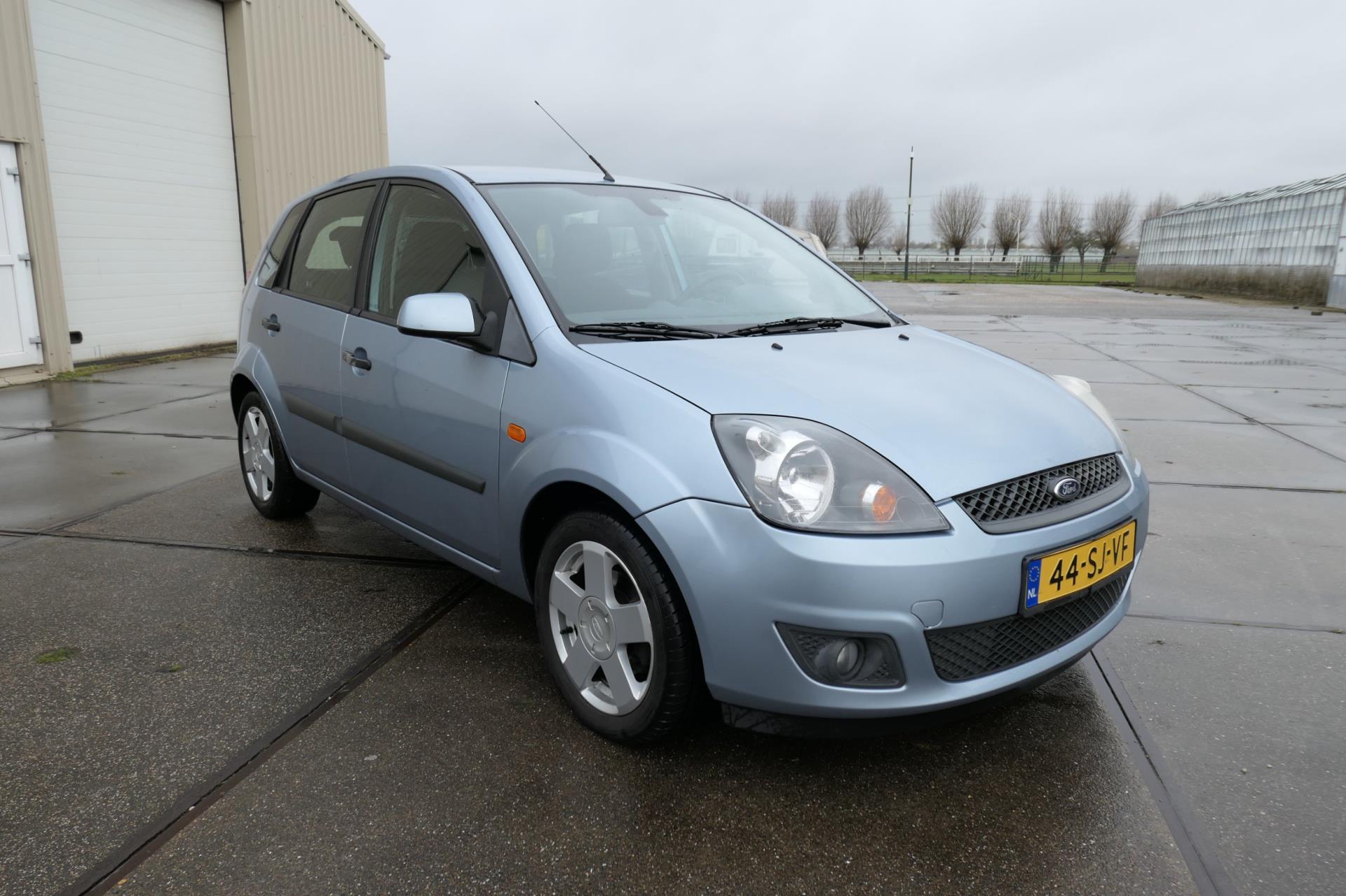 ford-fiesta-image2.jpg