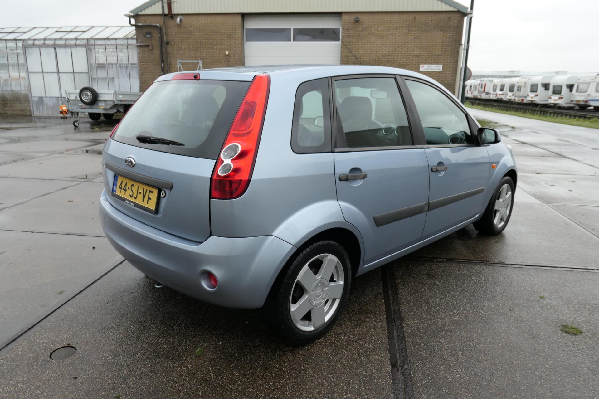 ford-fiesta-image3.jpg