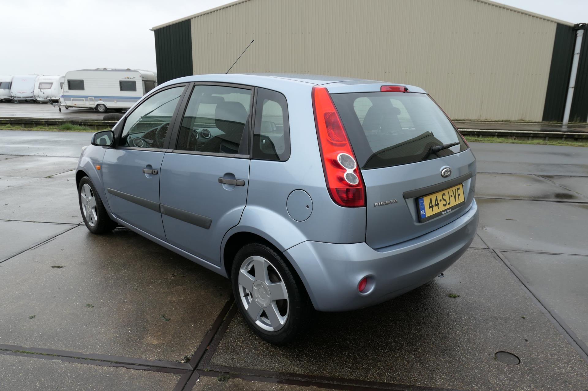ford-fiesta-image4.jpg