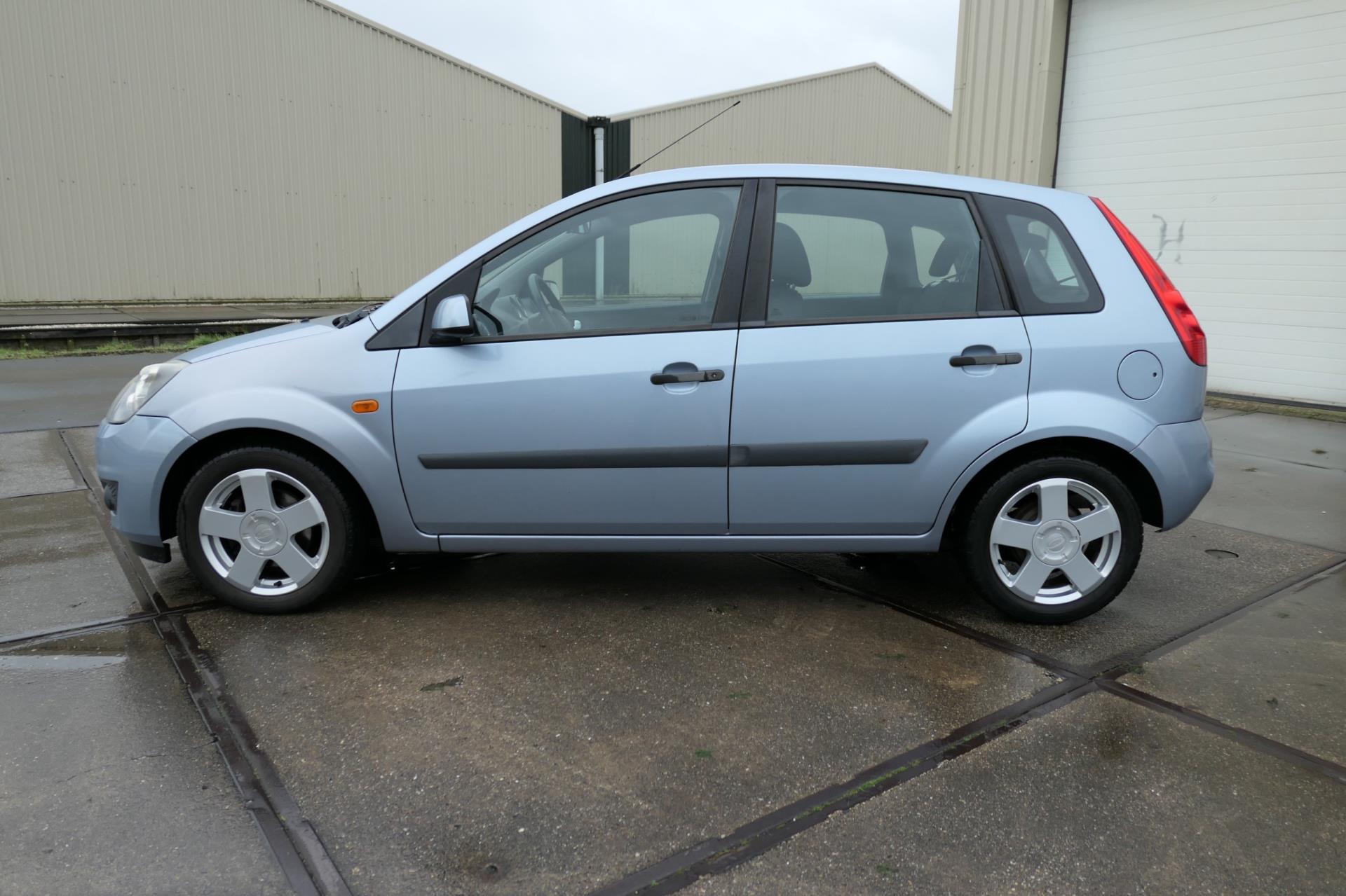 ford-fiesta-image5.jpg