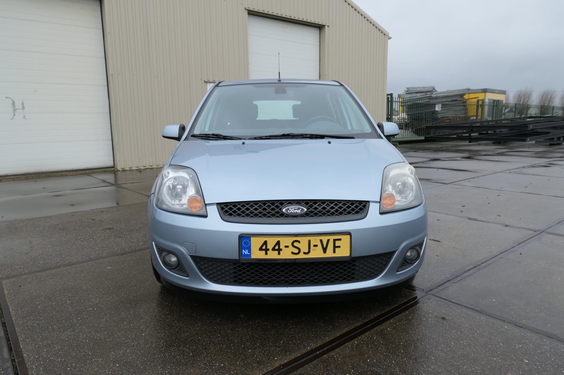 ford-fiesta-image6.jpg