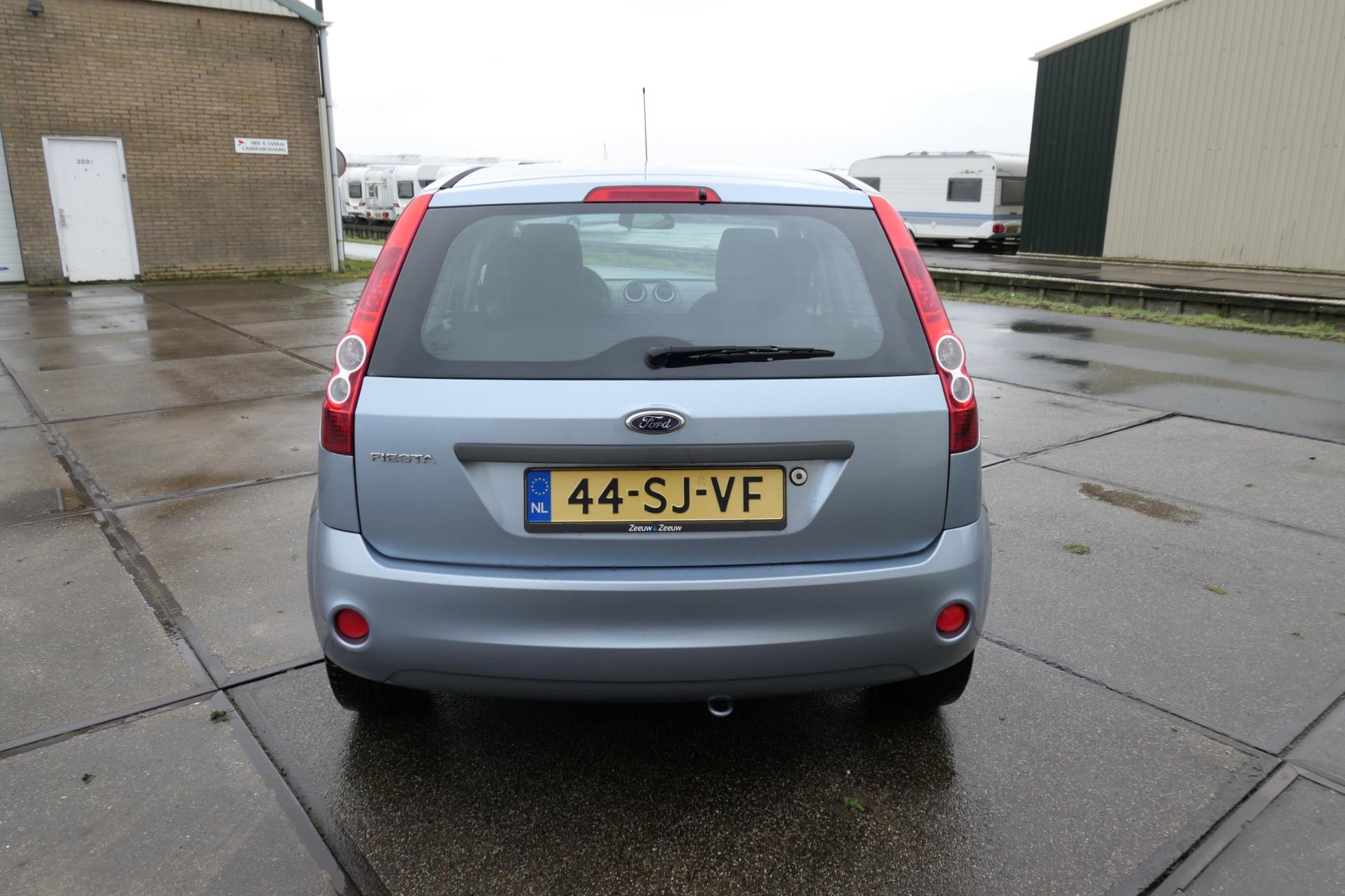 ford-fiesta-image7.jpg