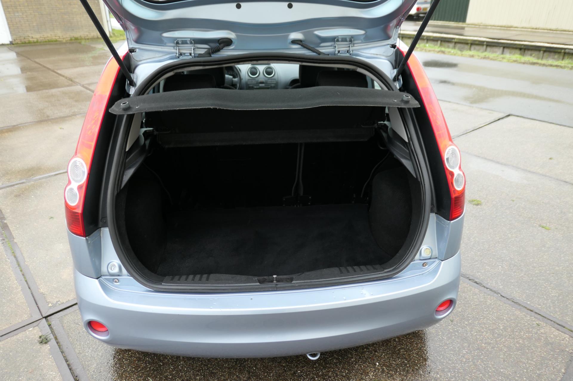 ford-fiesta-image8.jpg