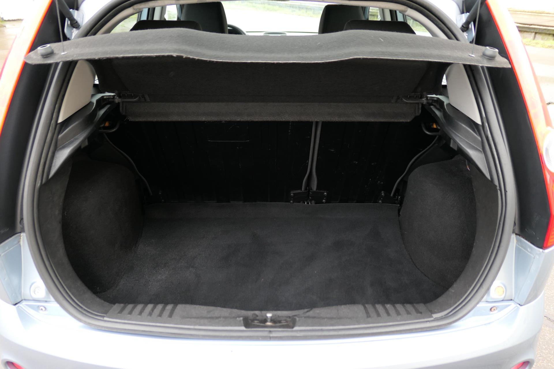 ford-fiesta-image9.jpg