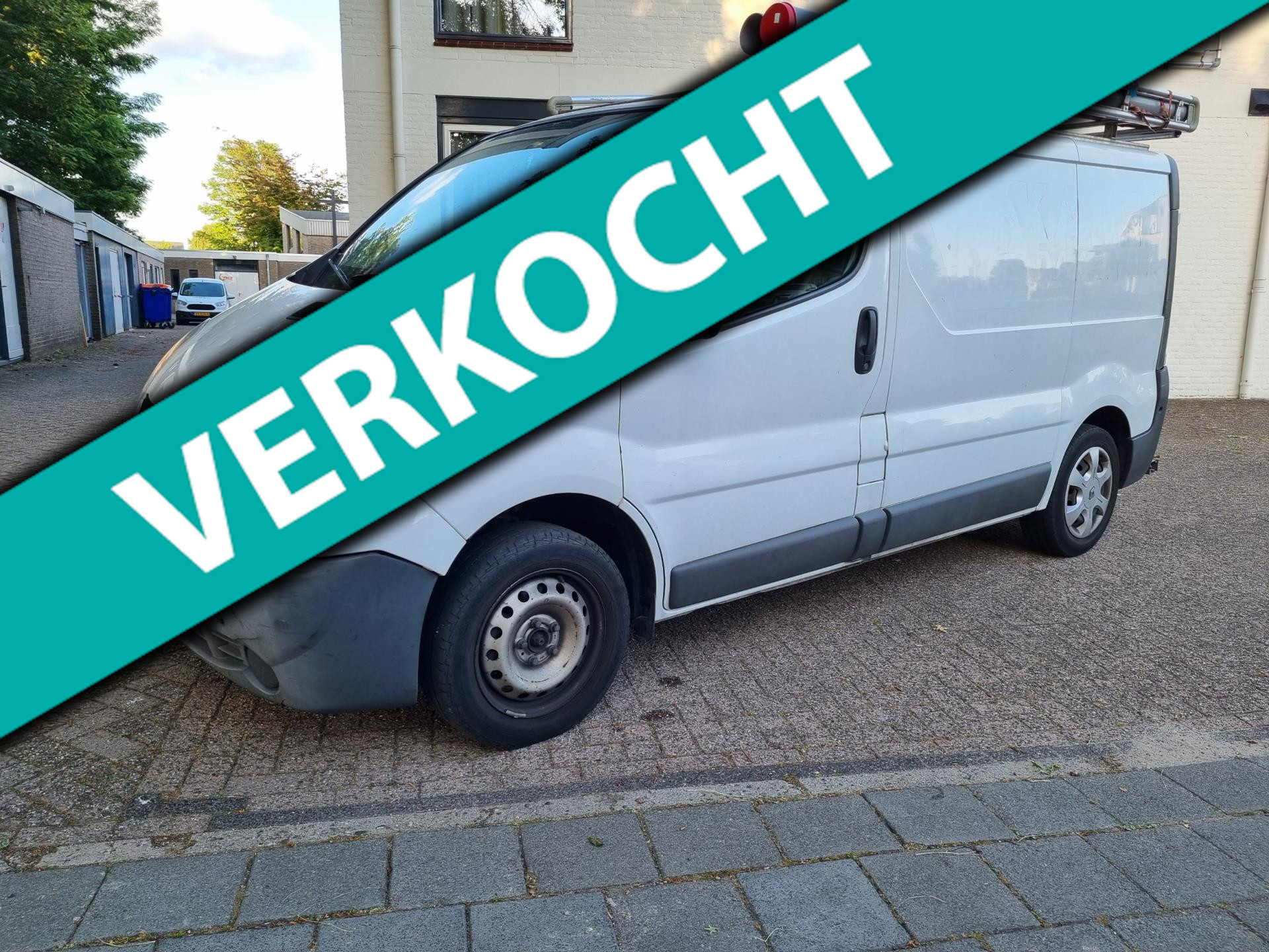 552169837/renault-trafic-image1.jpg