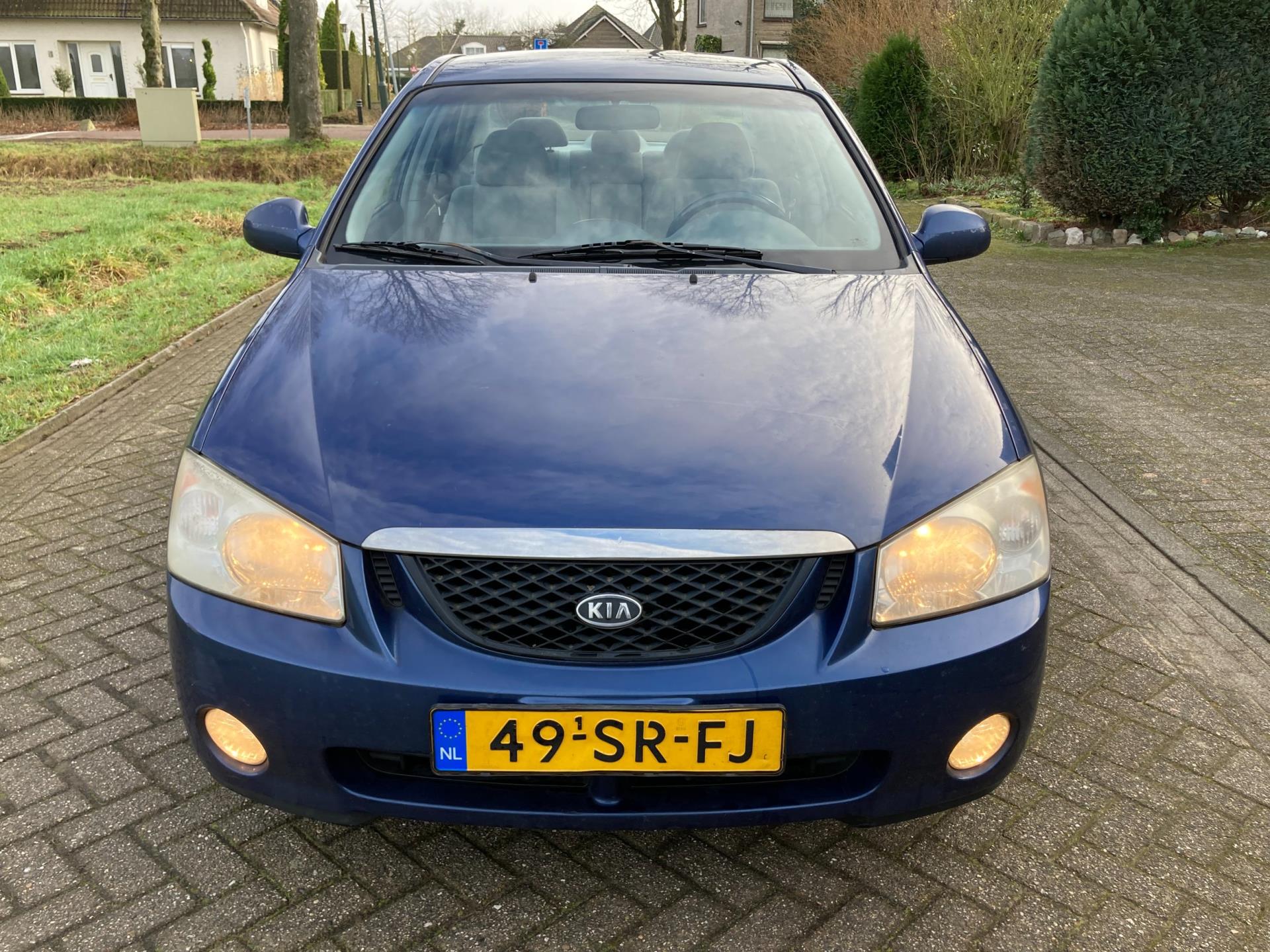kia-cerato-image2.jpg