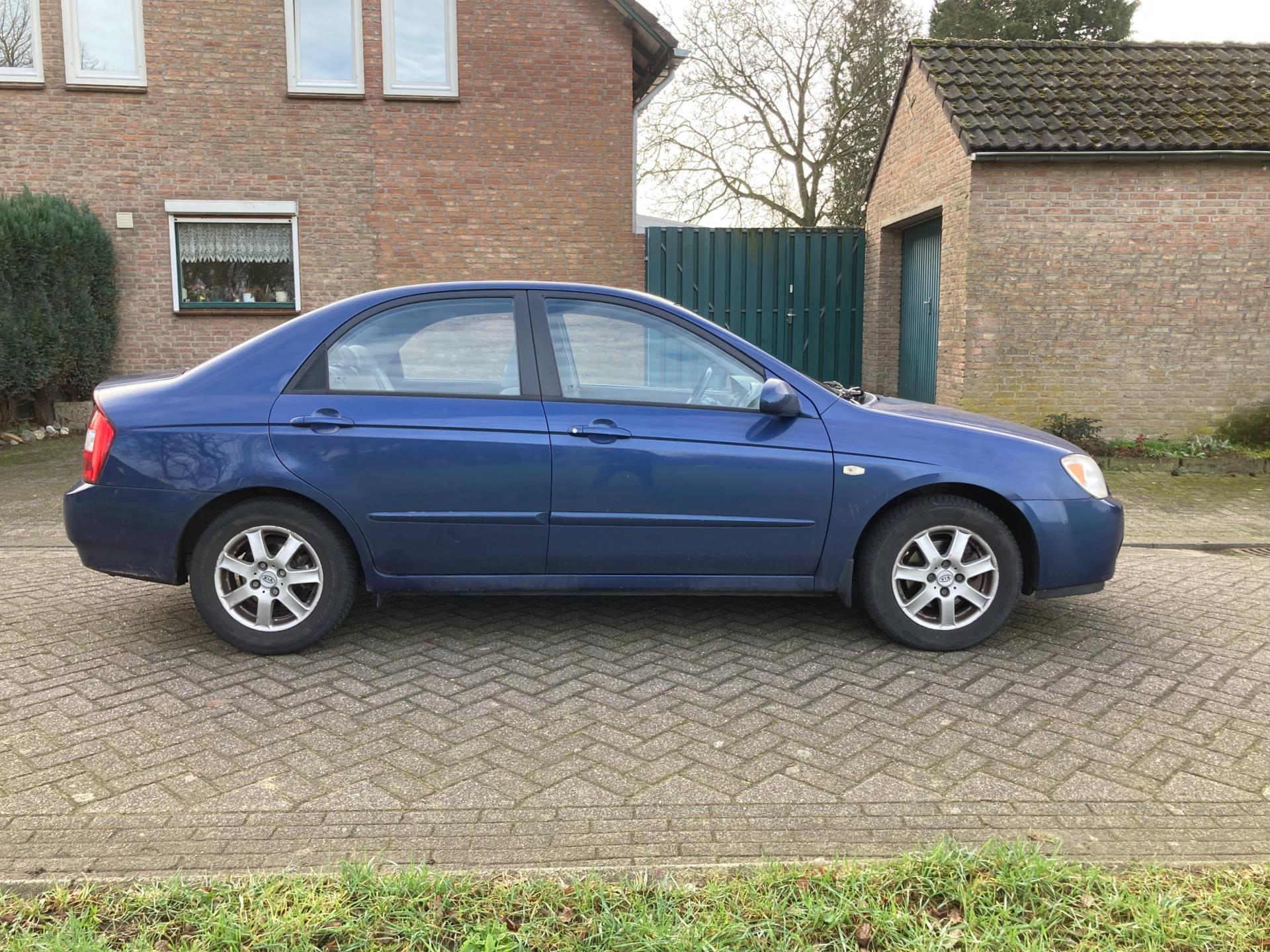 kia-cerato-image3.jpg