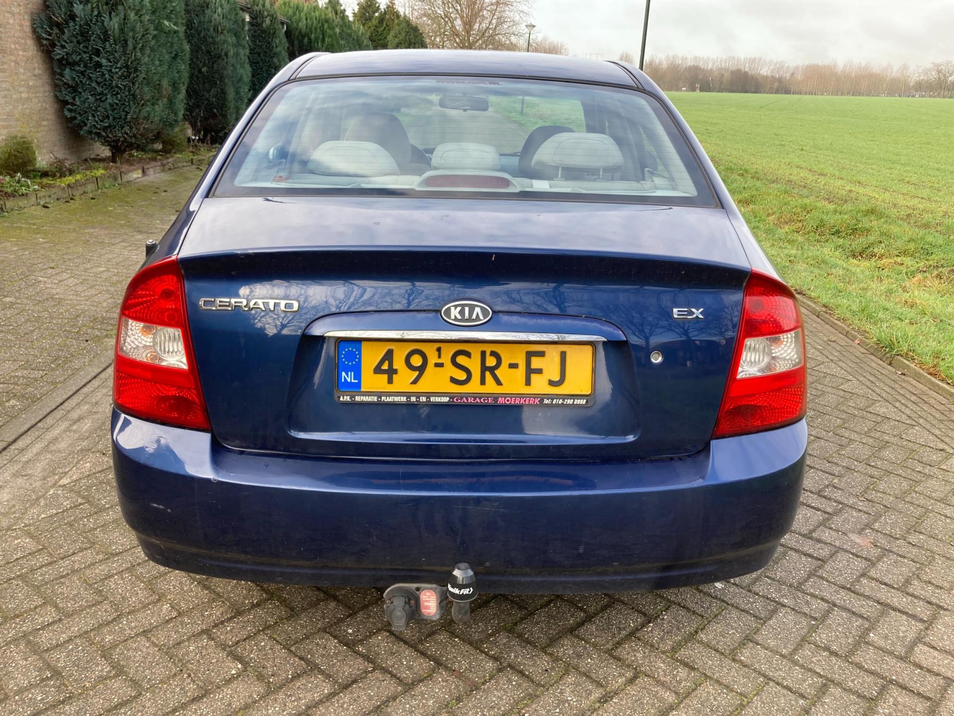 kia-cerato-image4.jpg