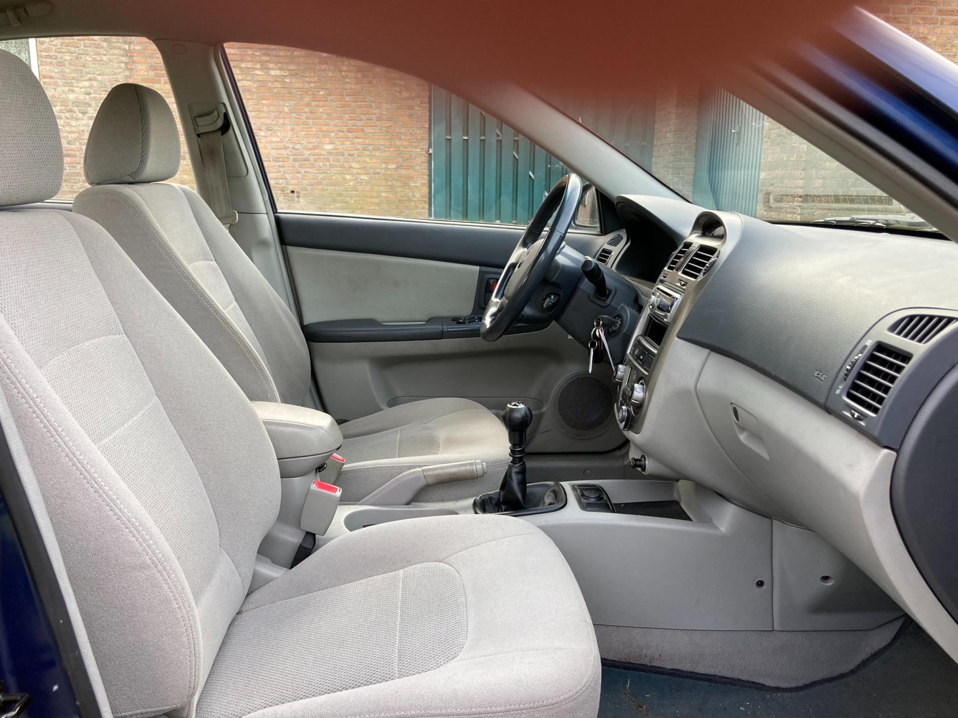 kia-cerato-image6.jpg