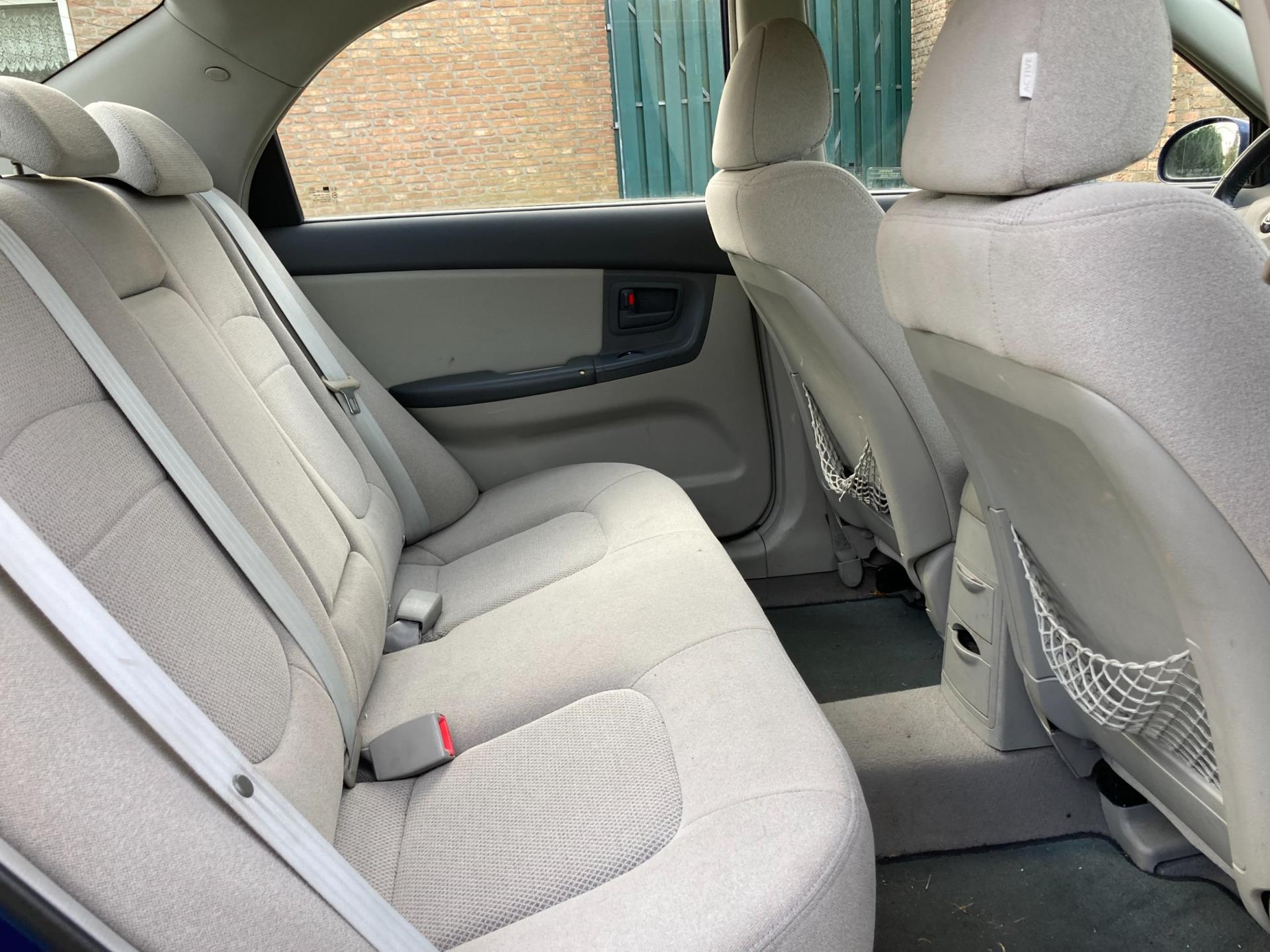 kia-cerato-image7.jpg