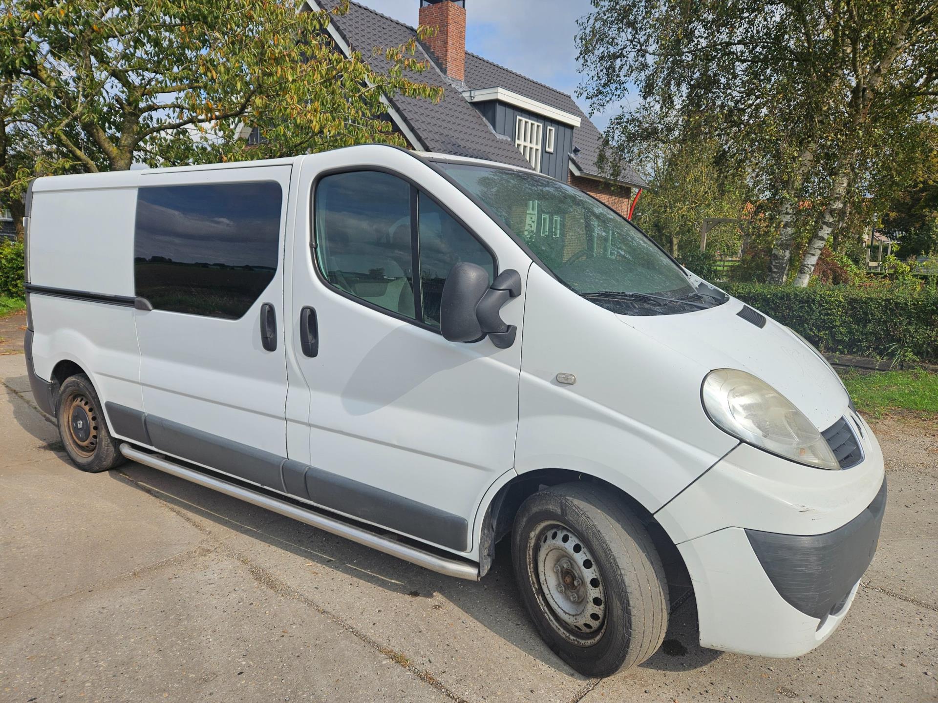 renault-trafic-image2.jpg