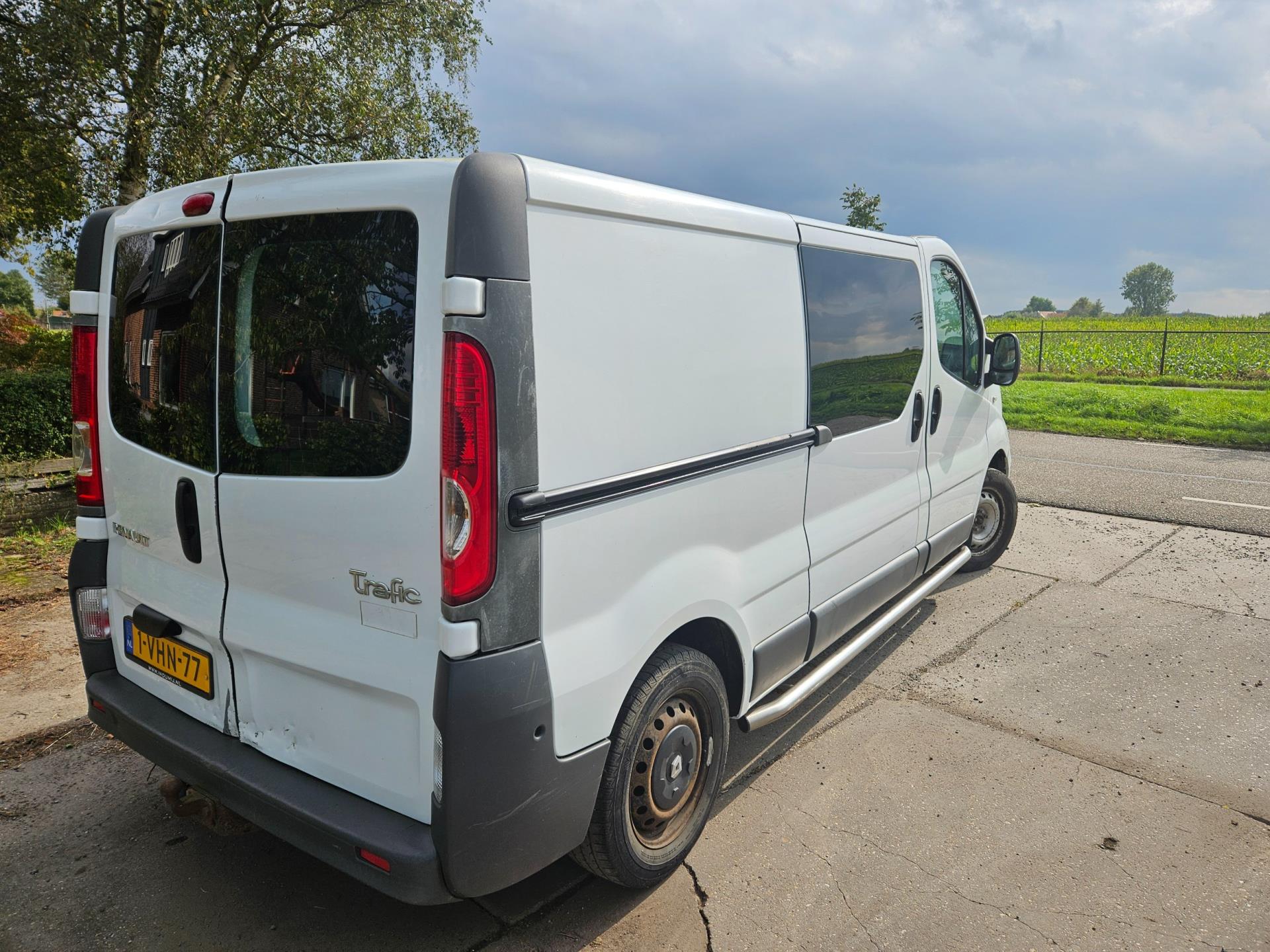 renault-trafic-image5.jpg