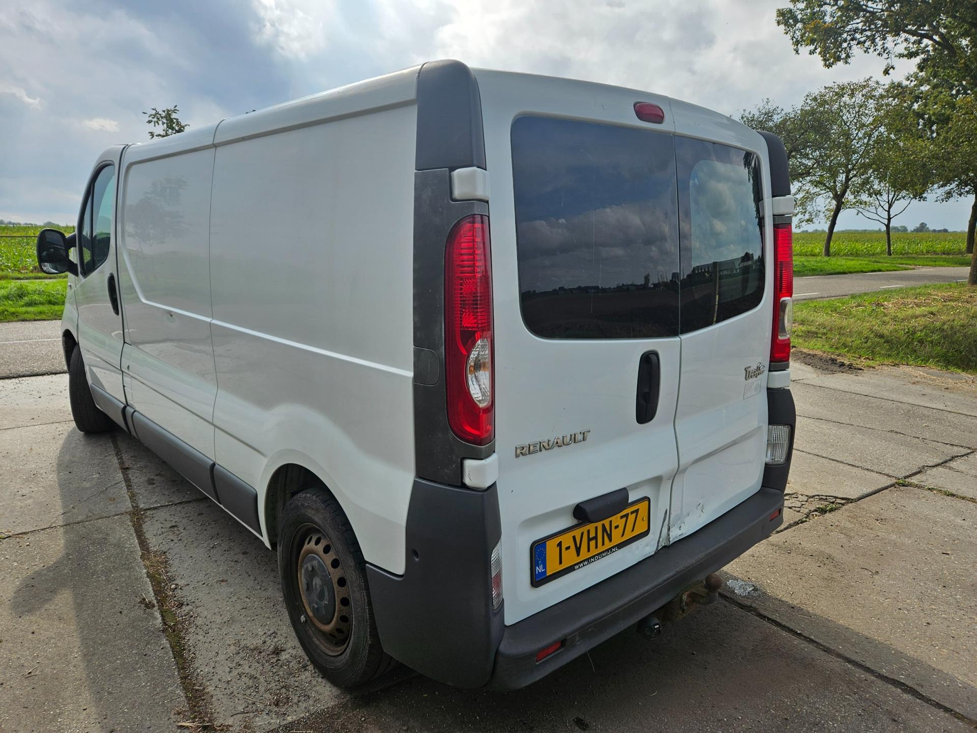 renault-trafic-image7.jpg
