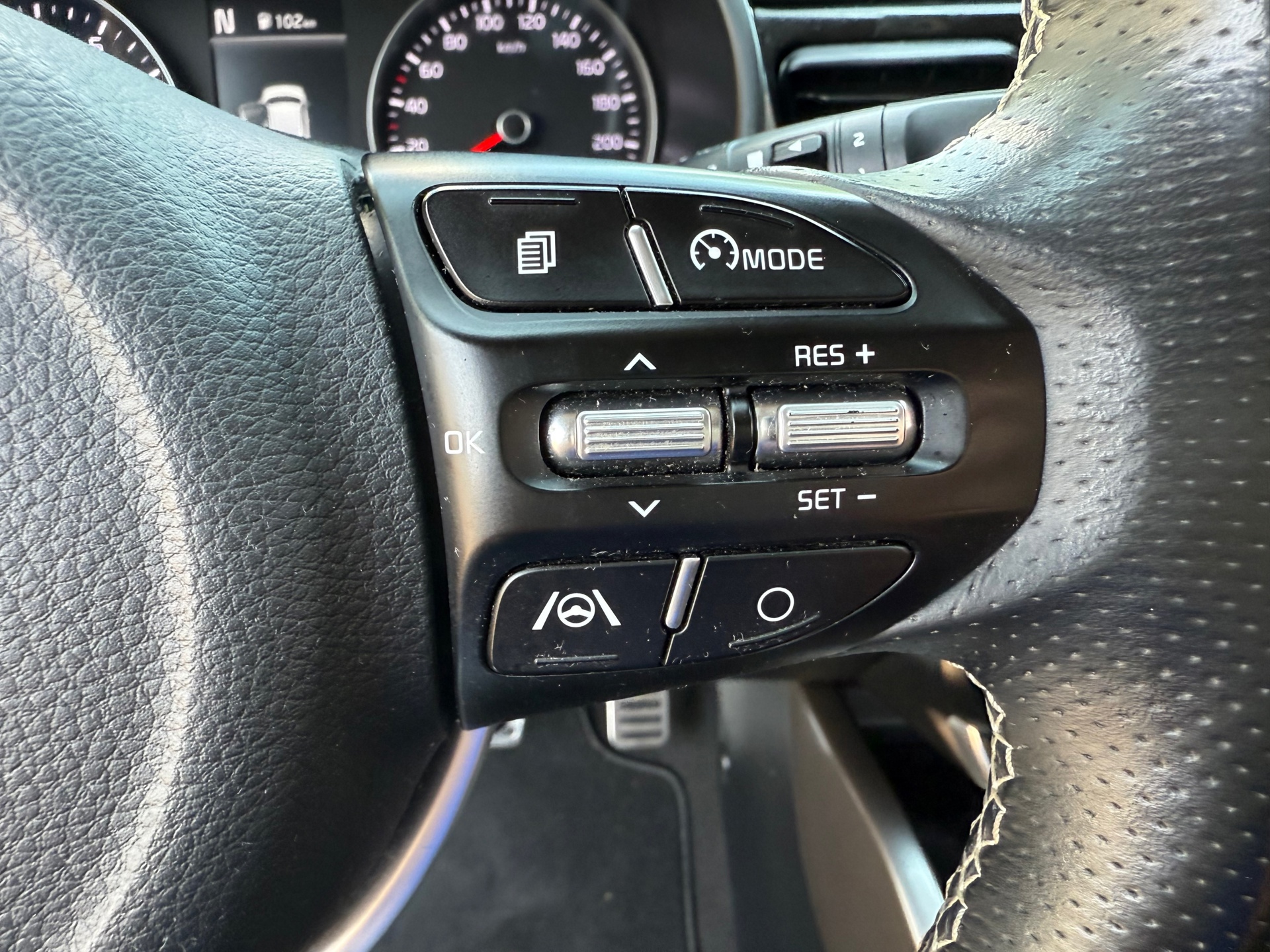 kia-rio-image10.jpg