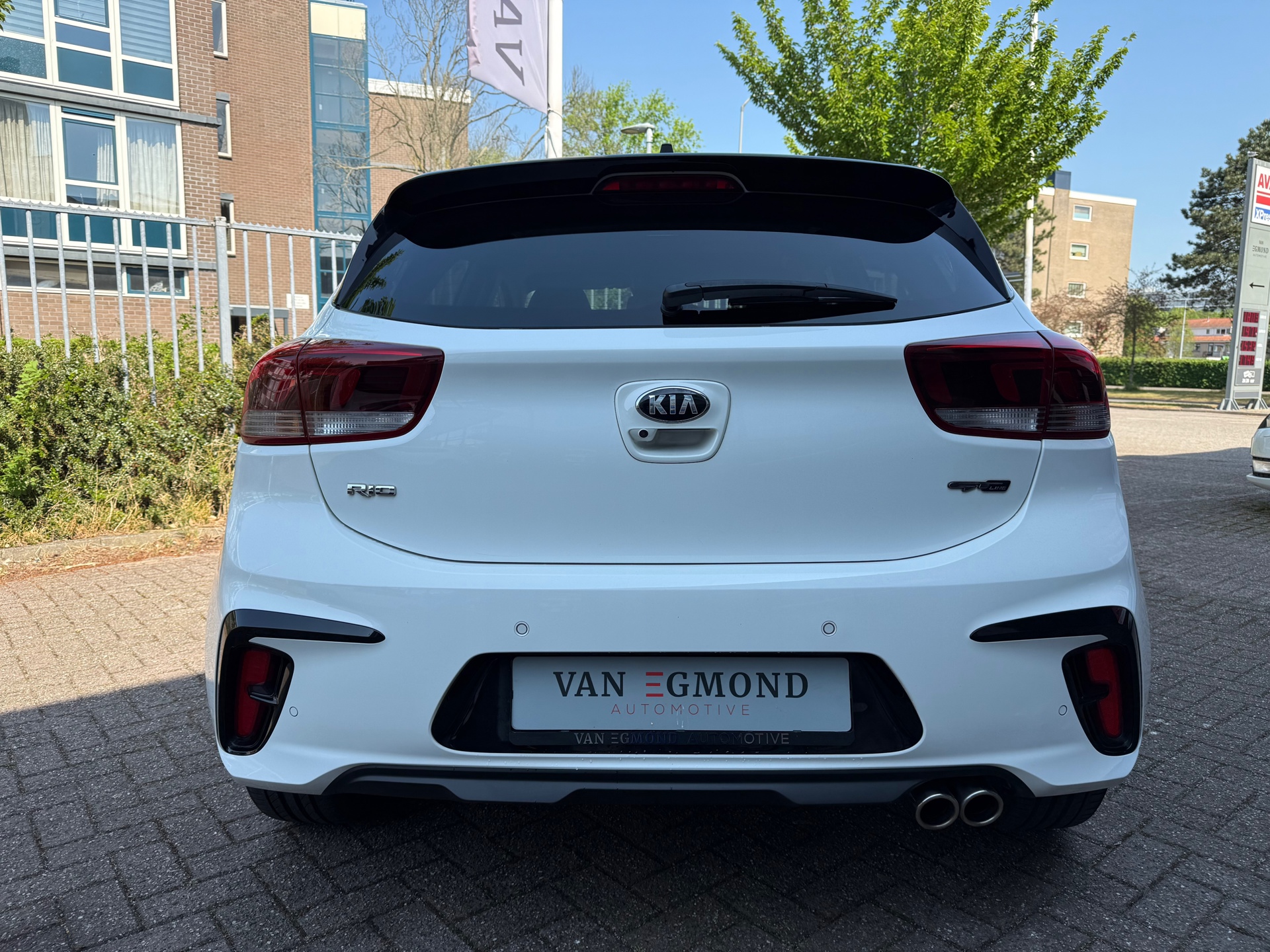 kia-rio-image3.jpg