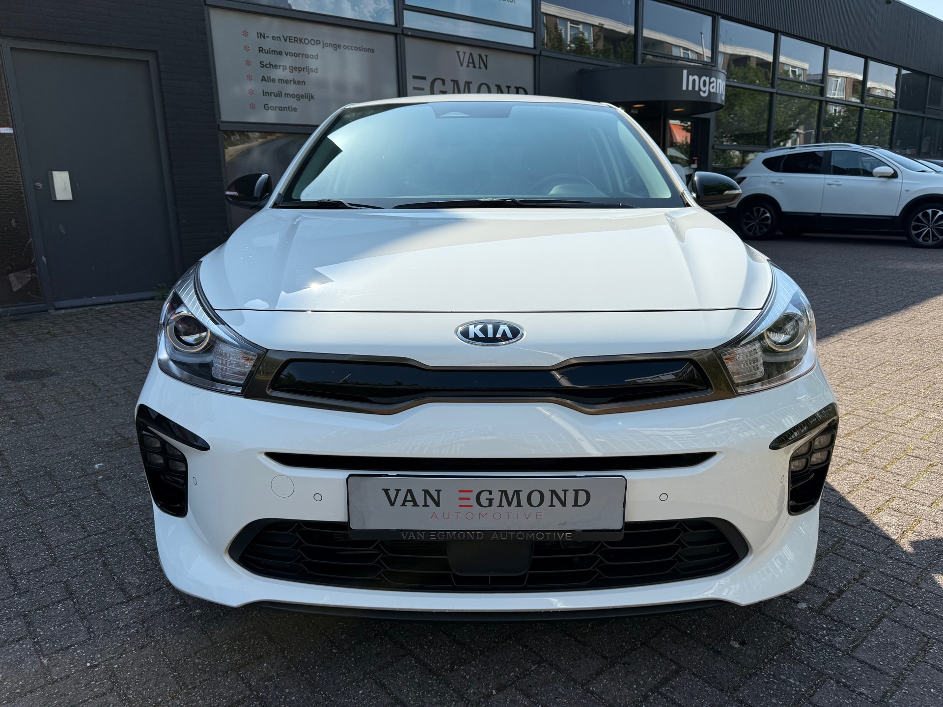 kia-rio-image6.jpg