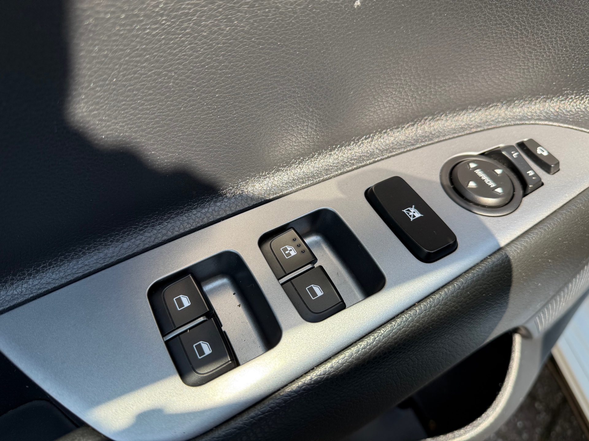 kia-rio-image8.jpg